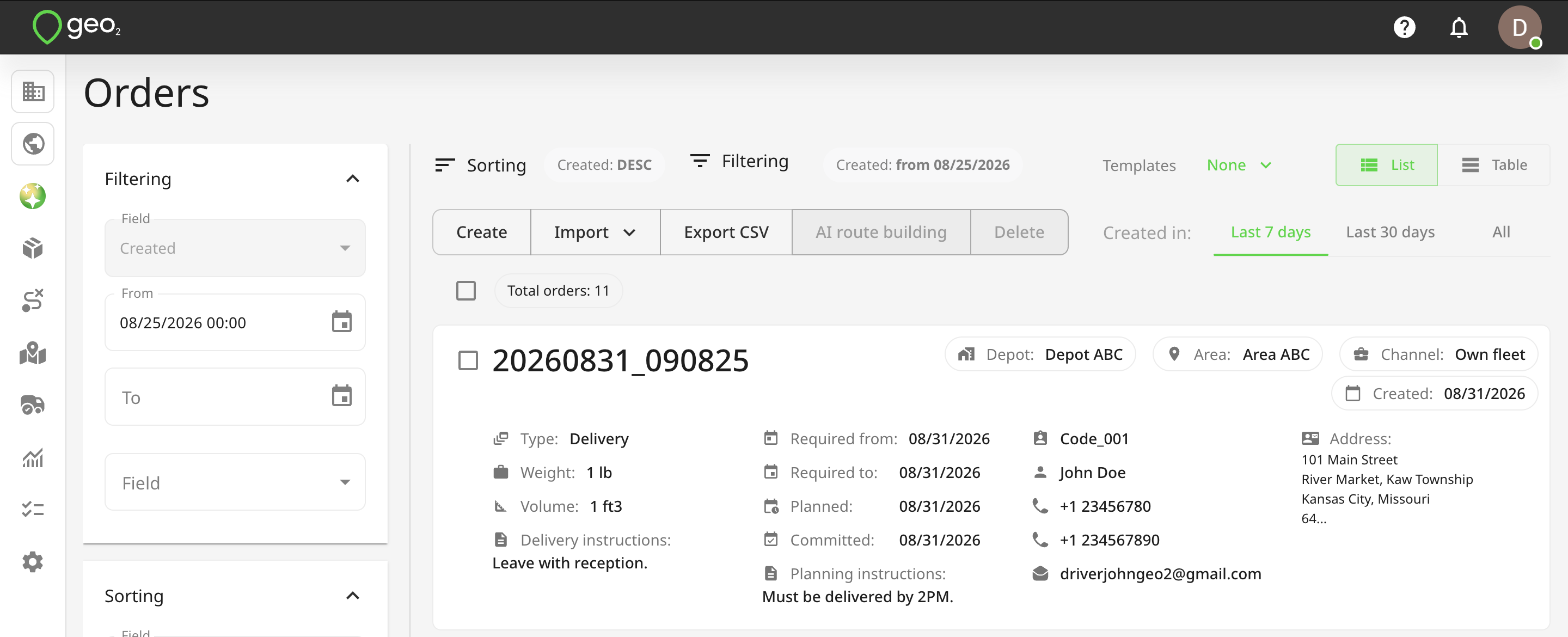 Screenshot 2026-08-31 at 15.50.03.png