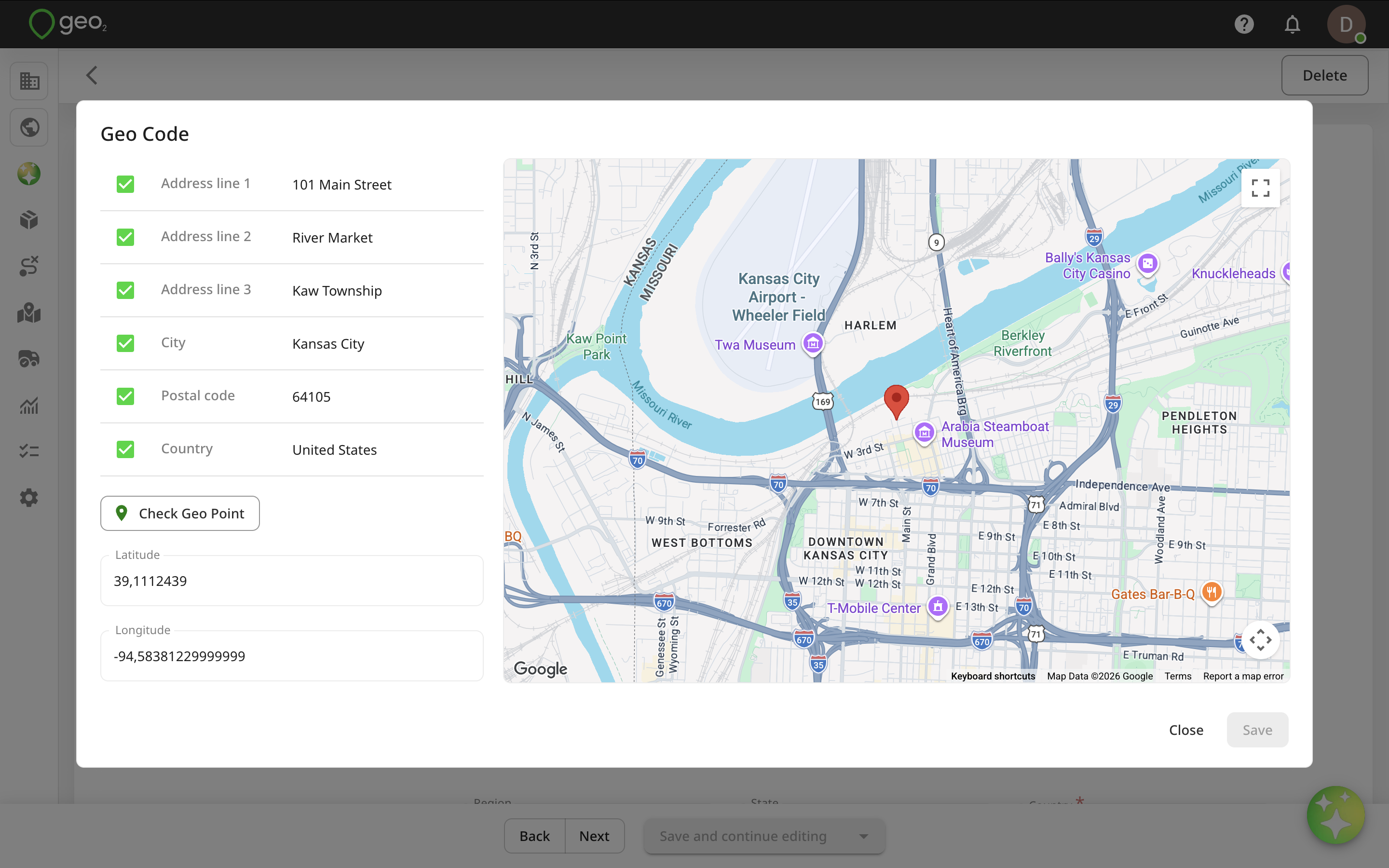 Screenshot 2026-08-31 at 15.51.36.png