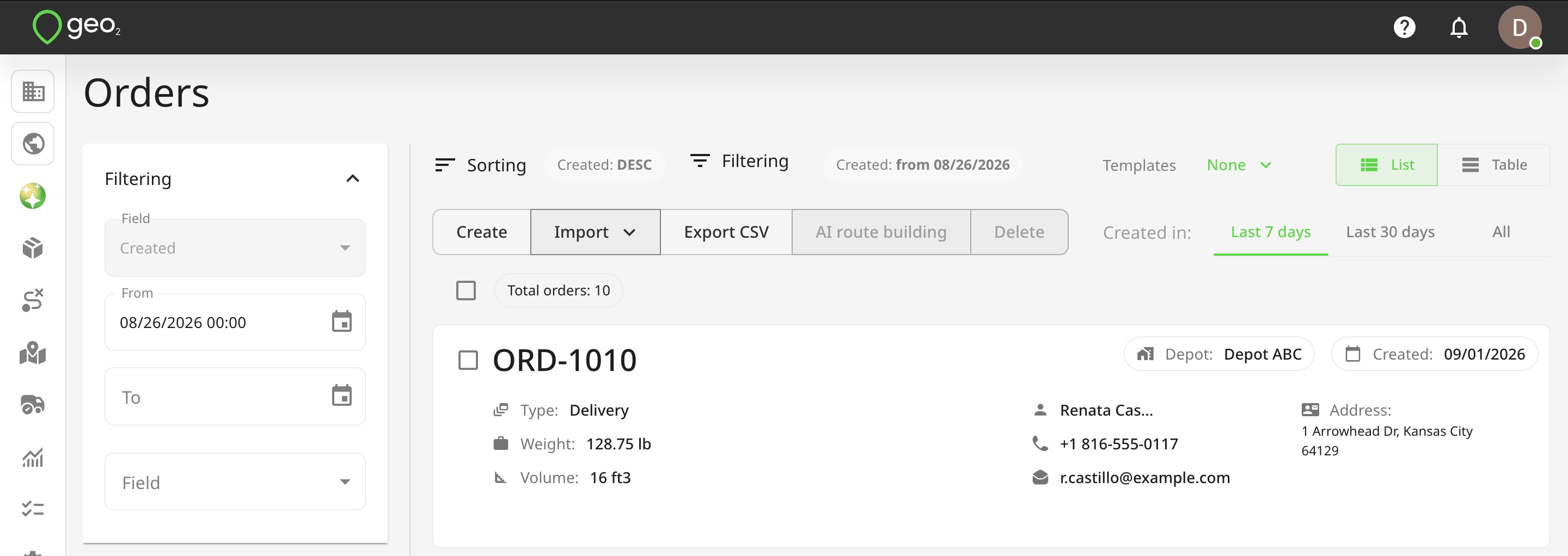 Screenshot 2026-09-01 at 14.34.16.png