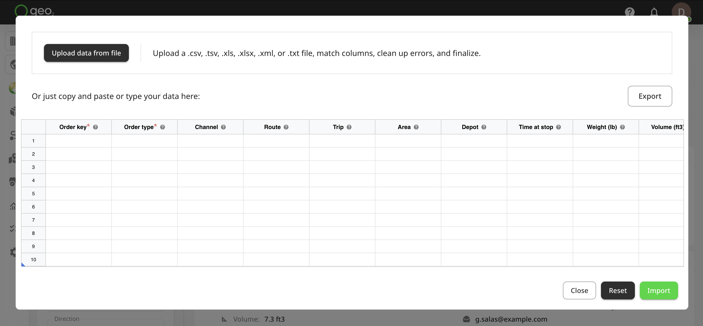 Screenshot 2026-09-01 at 14.35.32.png