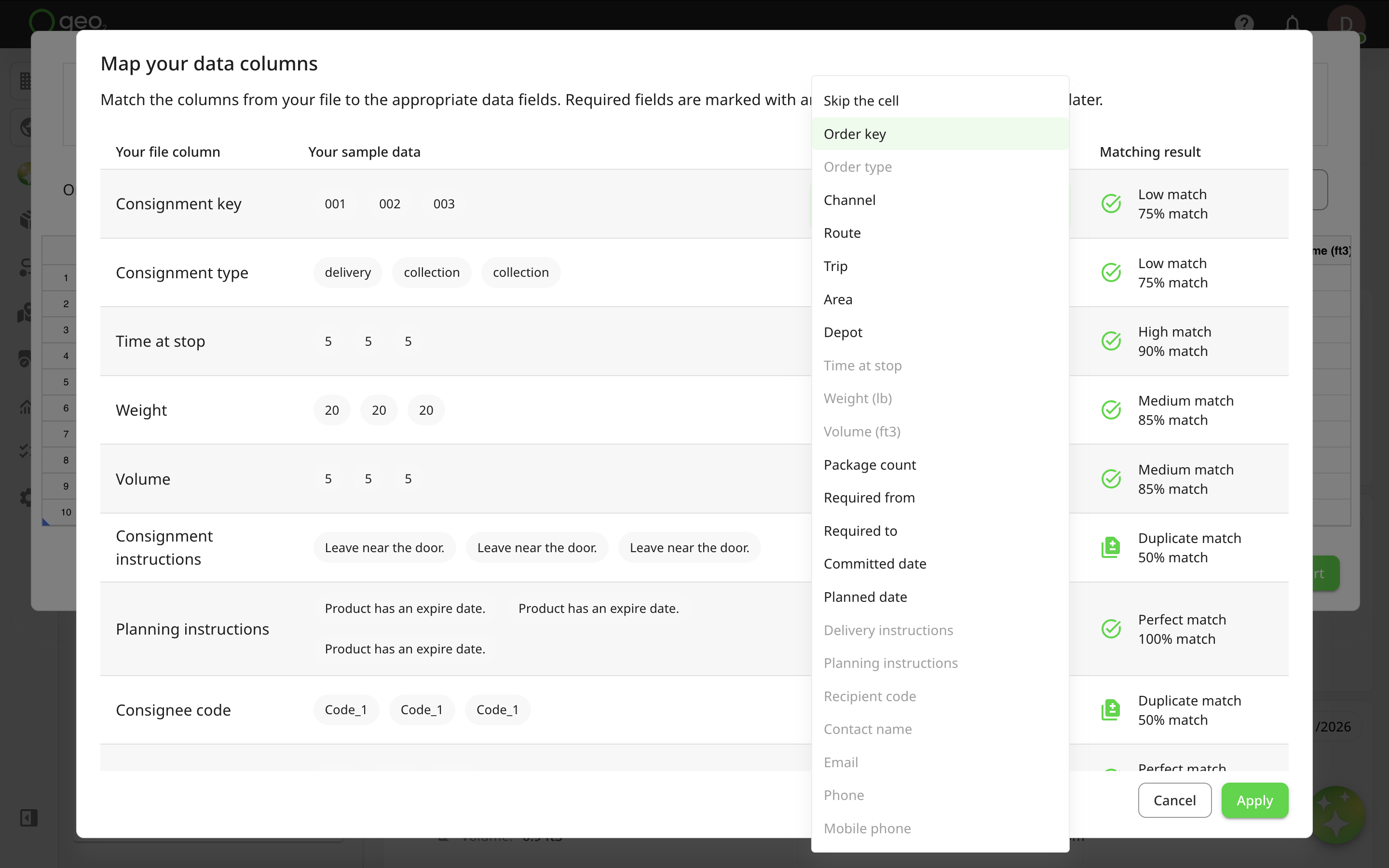 Screenshot 2026-09-01 at 14.39.54.png