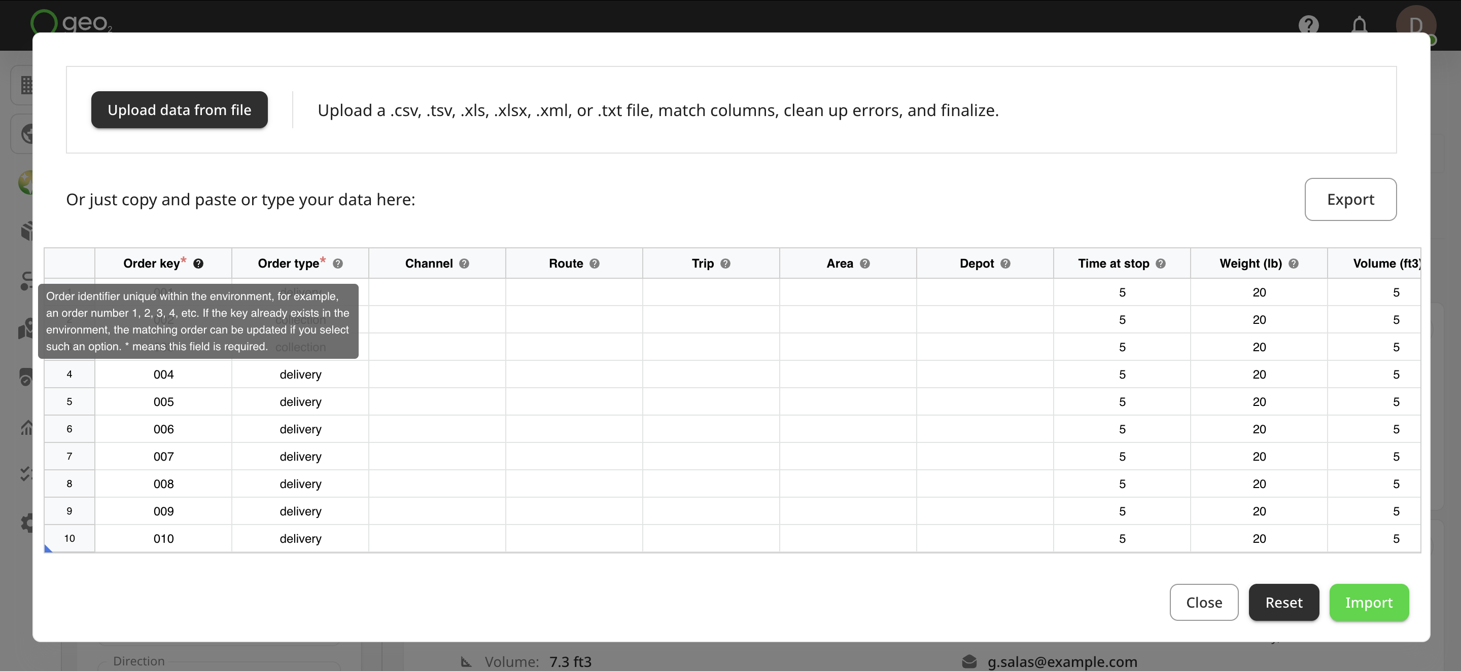 Screenshot 2026-09-01 at 14.41.18.png