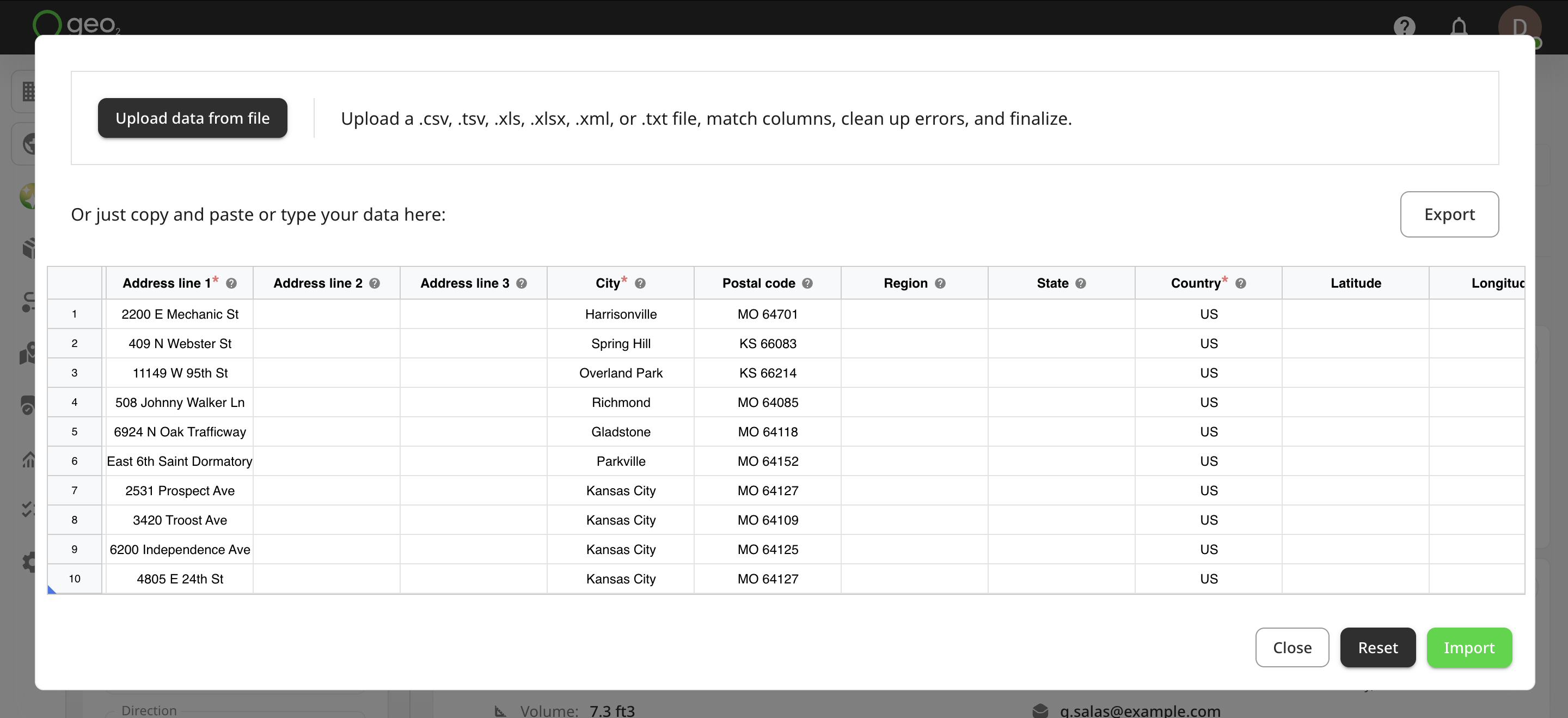 Screenshot 2026-09-01 at 14.44.24.png