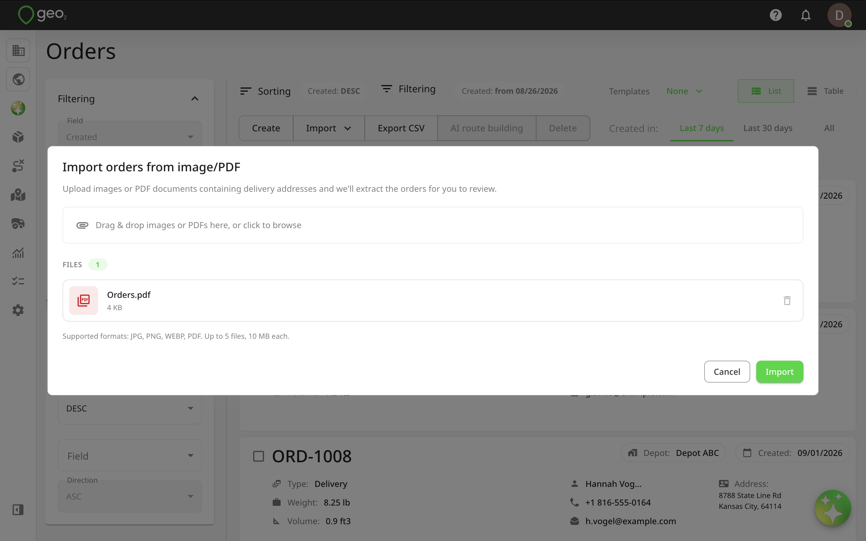 Screenshot 2026-09-01 at 14.54.55.png