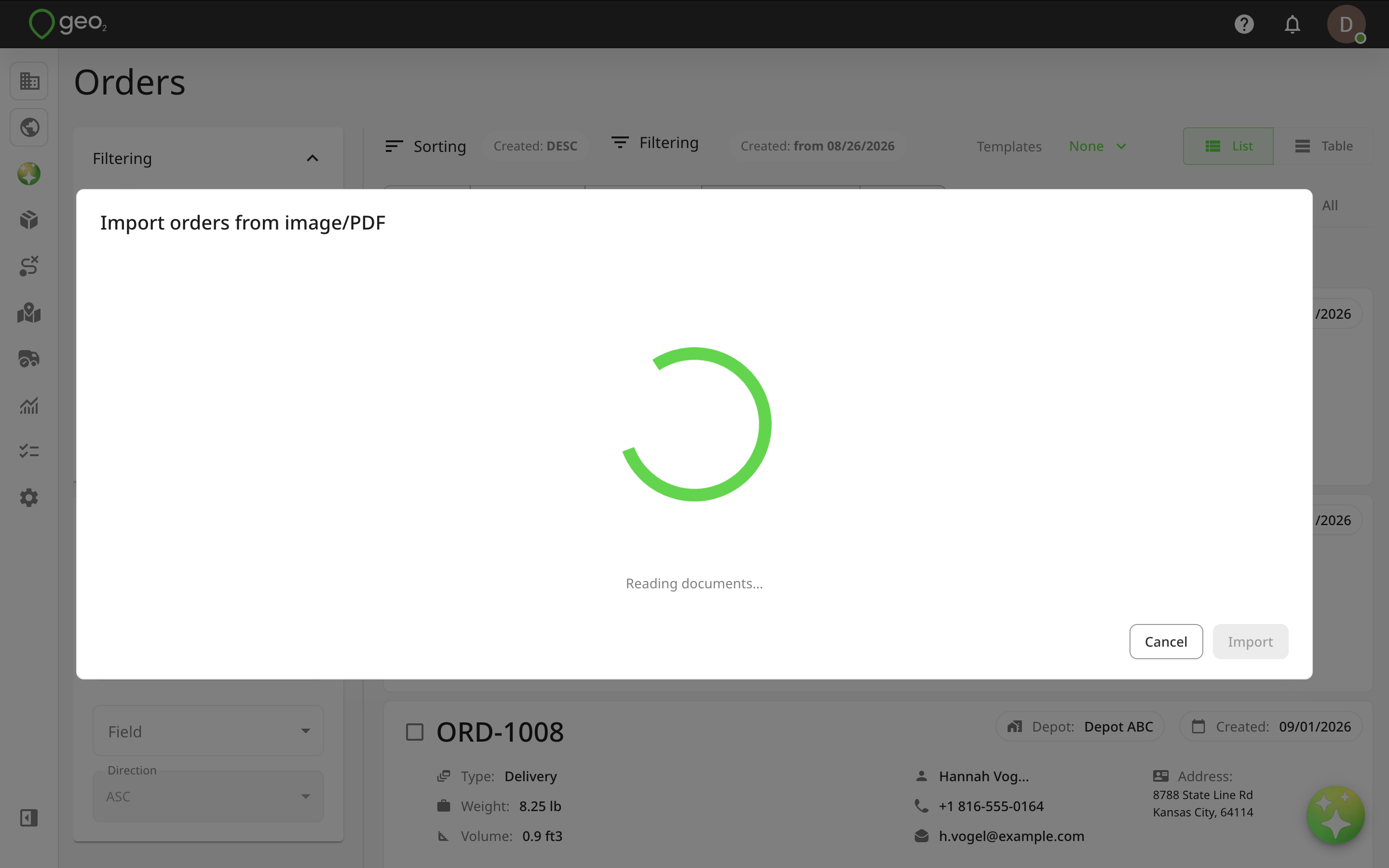 Screenshot 2026-09-01 at 14.55.17.png