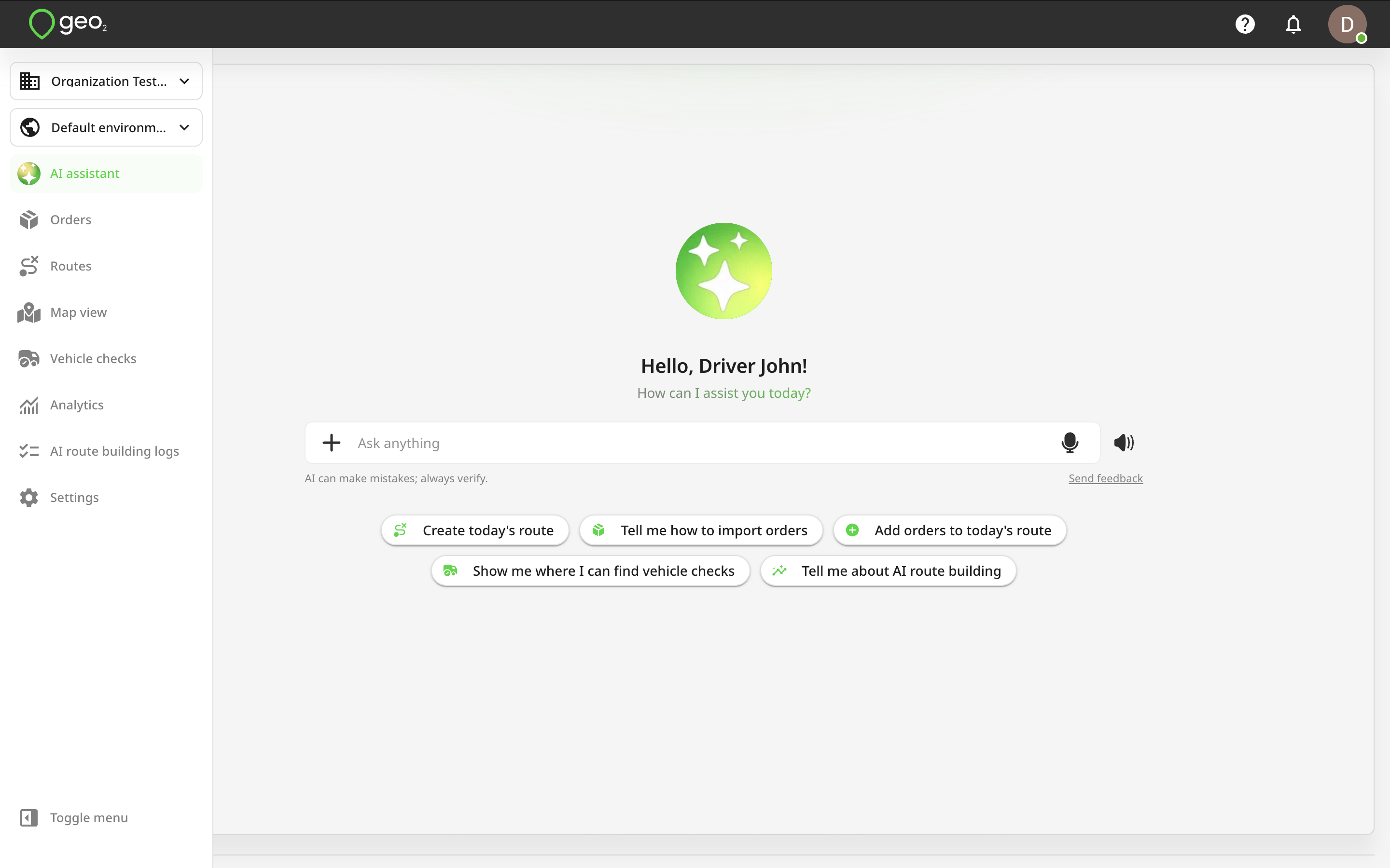Screenshot 2026-09-08 at 13.20.42.png