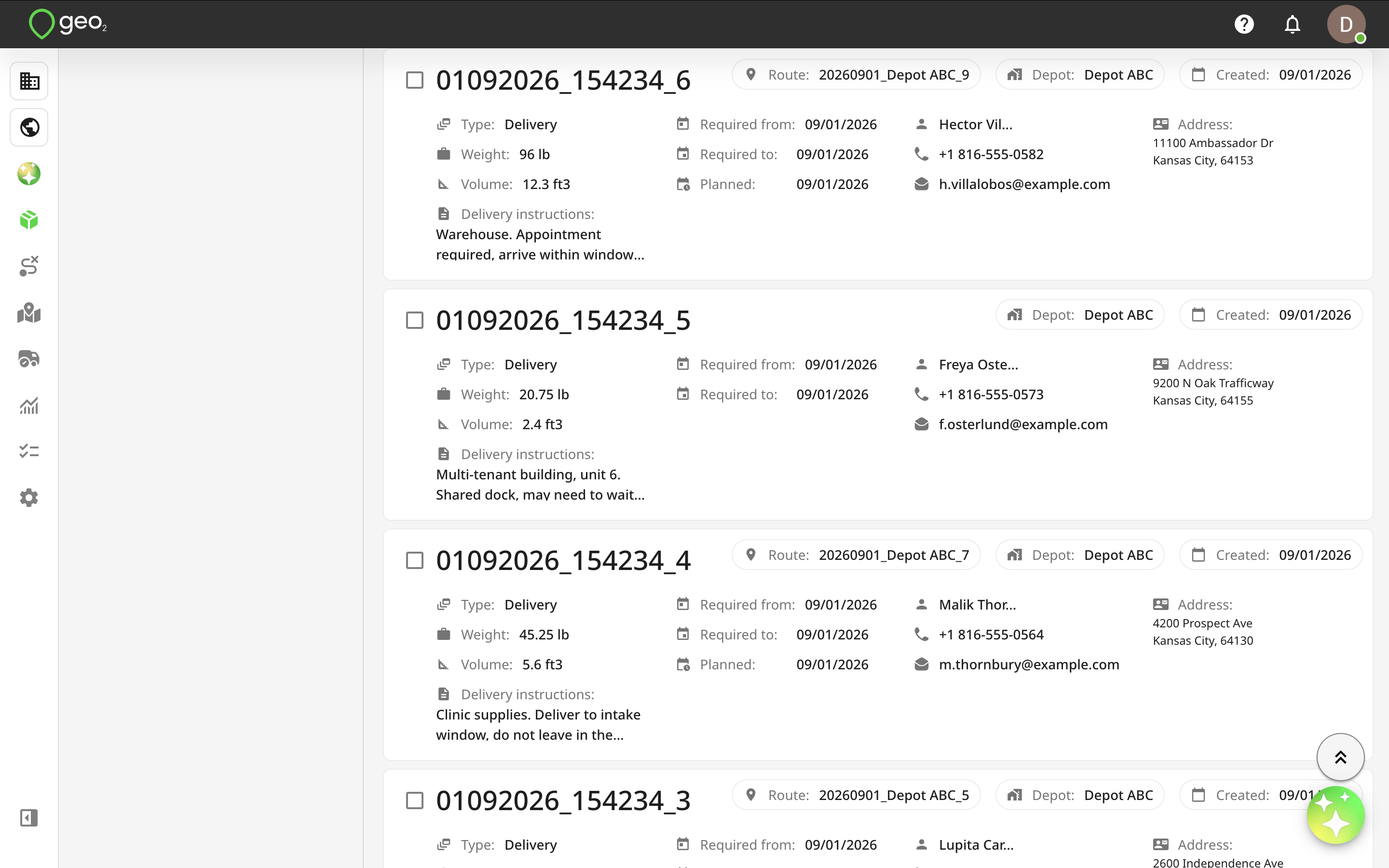 Screenshot 2026-09-08 at 13.21.43.png