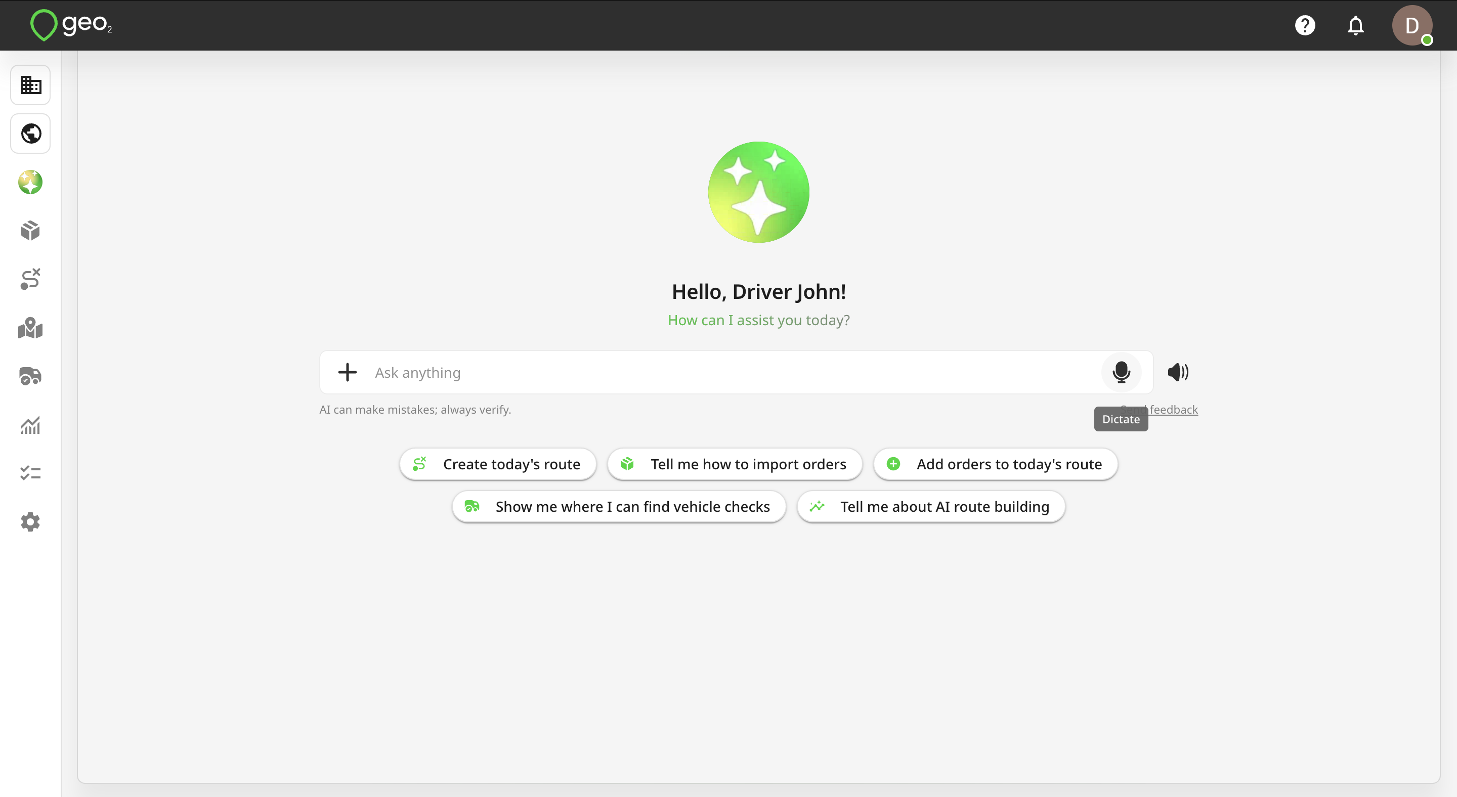Screenshot 2026-09-08 at 13.23.34.png