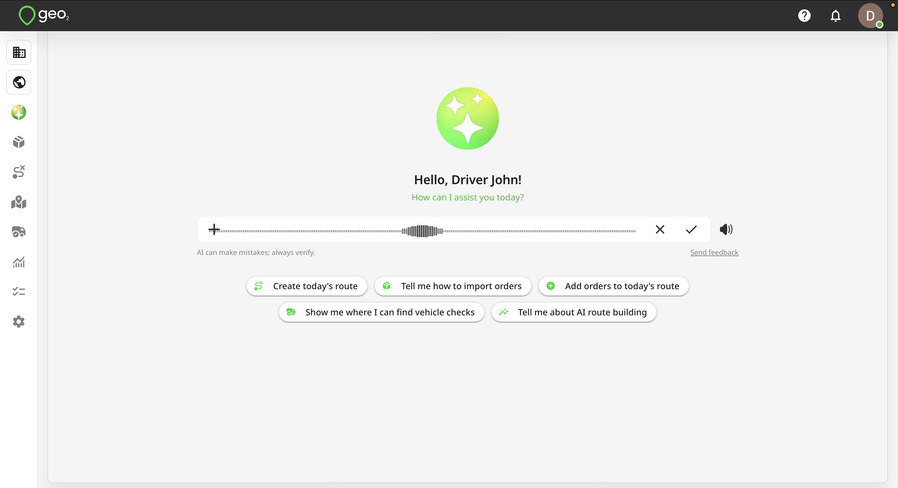 Screenshot 2026-09-08 at 13.23.51.png