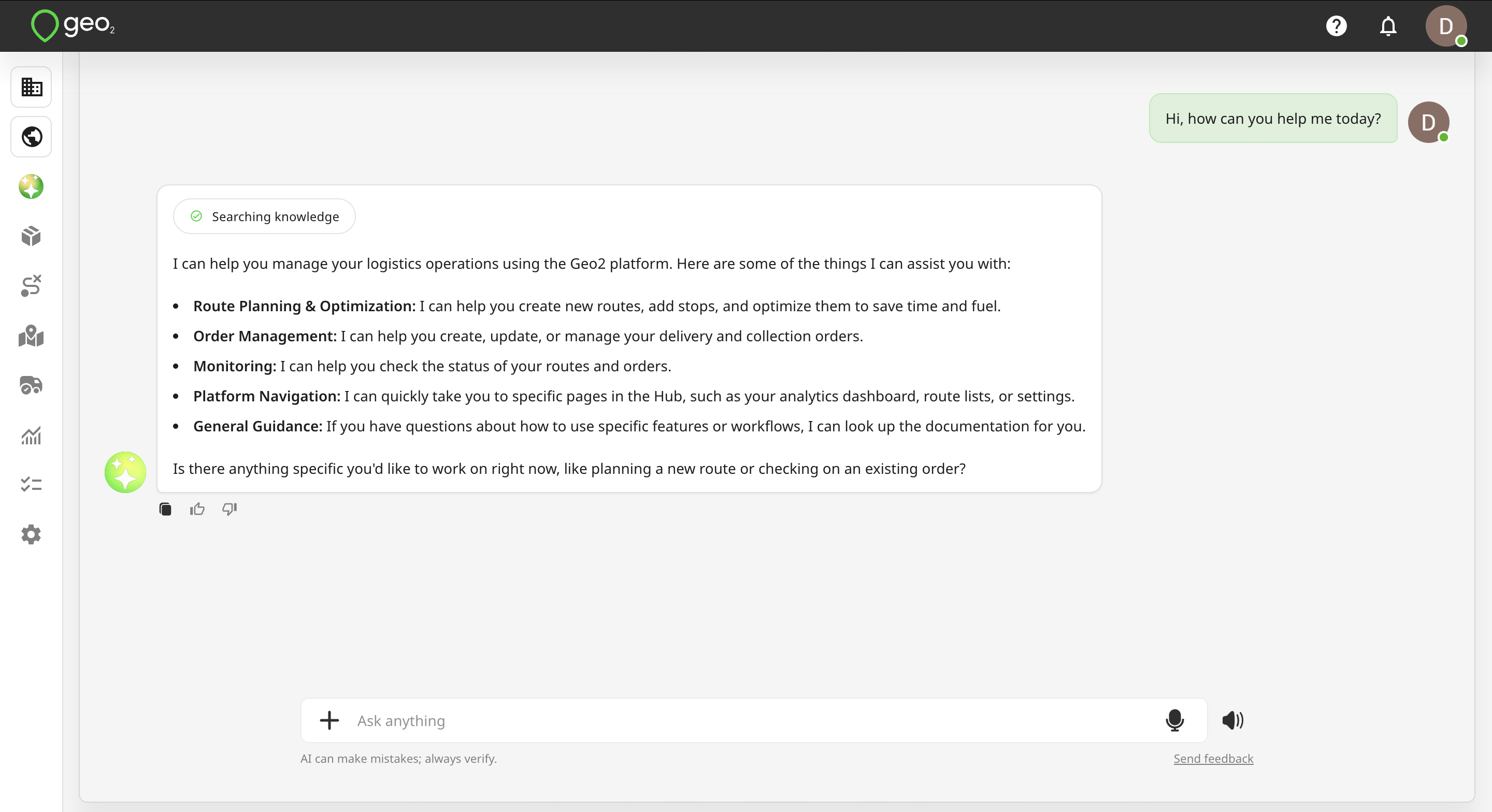 Screenshot 2026-09-08 at 13.24.51.png