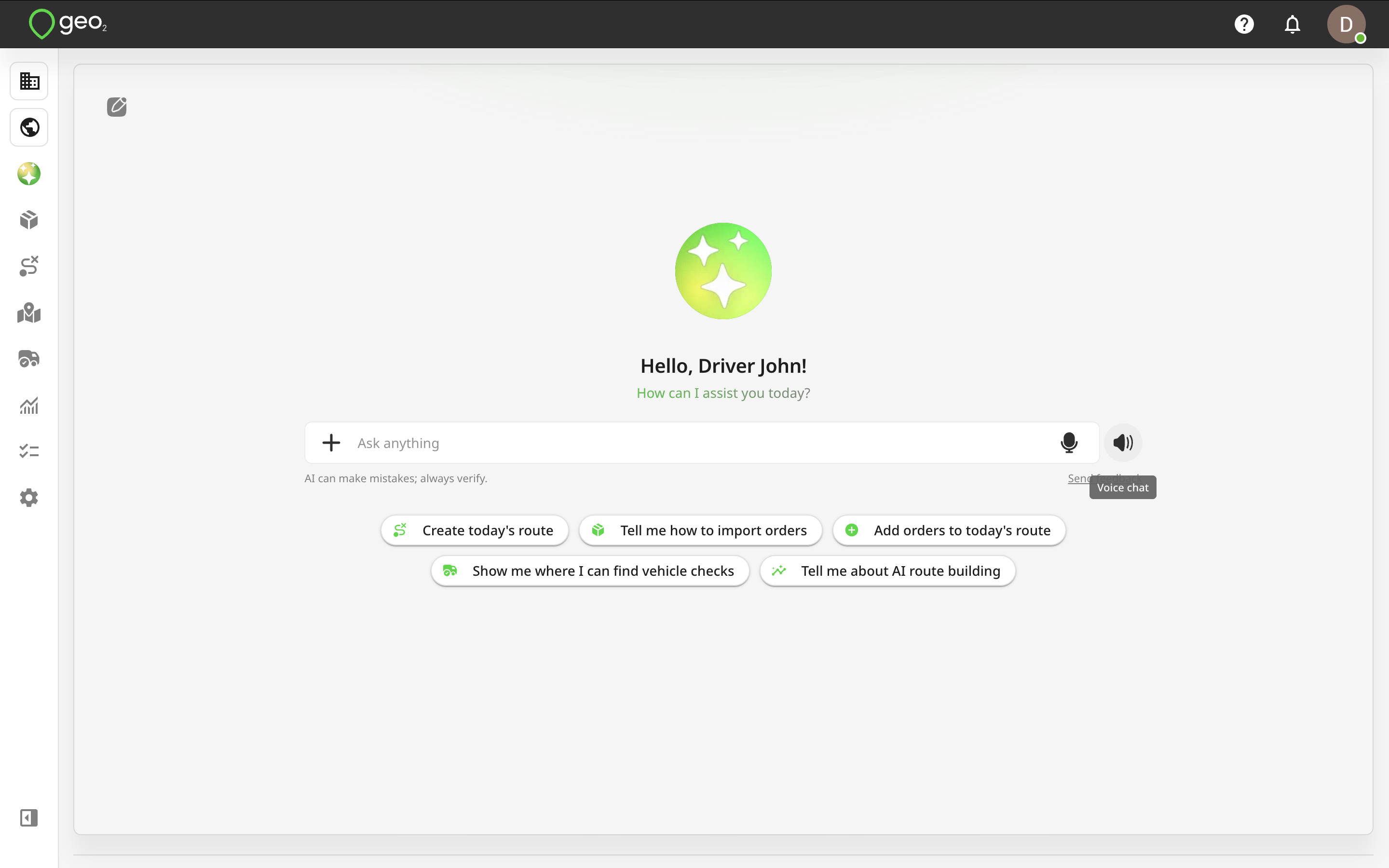 Screenshot 2026-09-08 at 13.29.55.png
