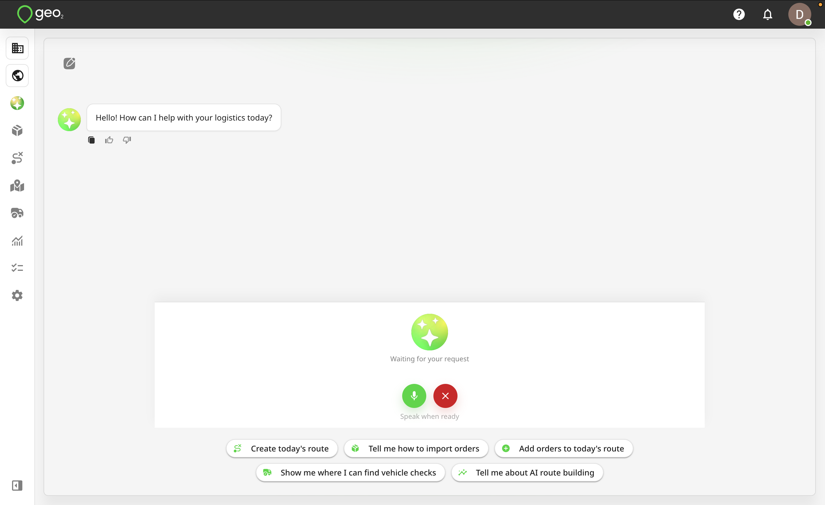 Screenshot 2026-09-08 at 13.30.05.png
