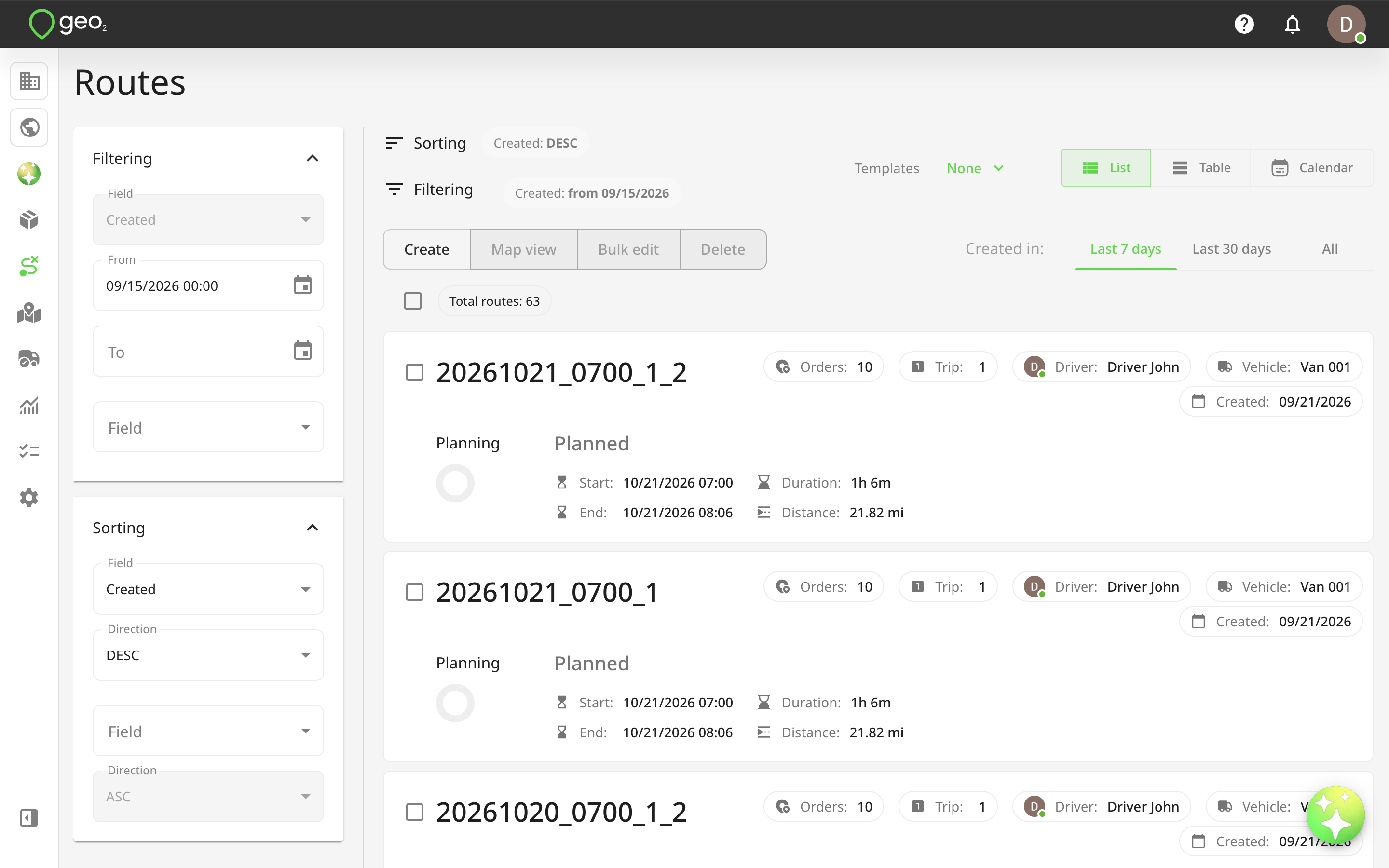 Screenshot 2026-09-21 at 14.12.19.png