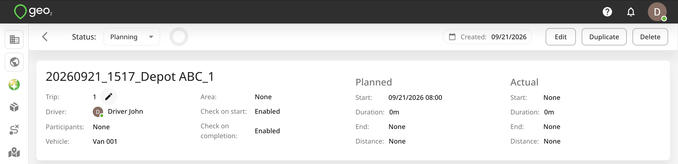 Screenshot 2026-09-21 at 15.33.46.png