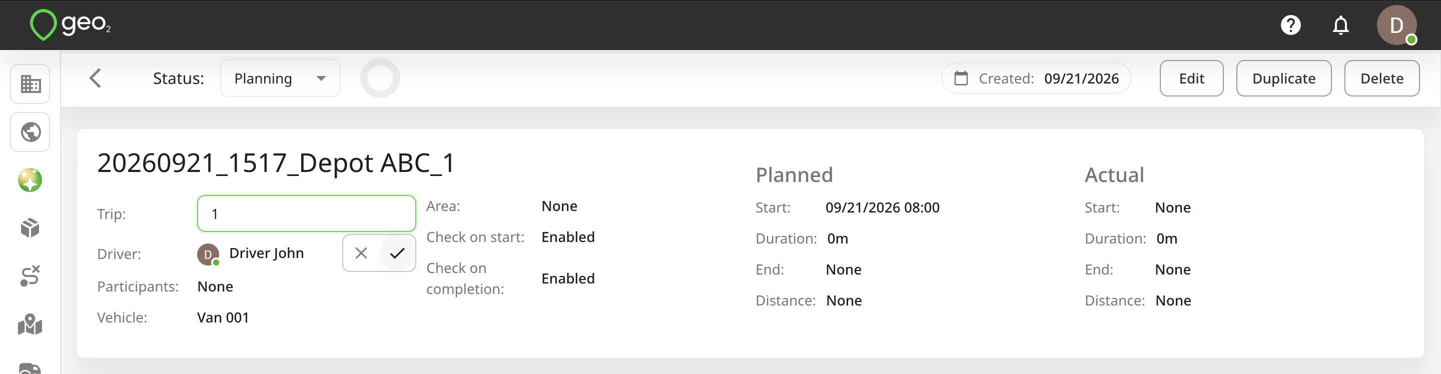 Screenshot 2026-09-21 at 15.33.53.png