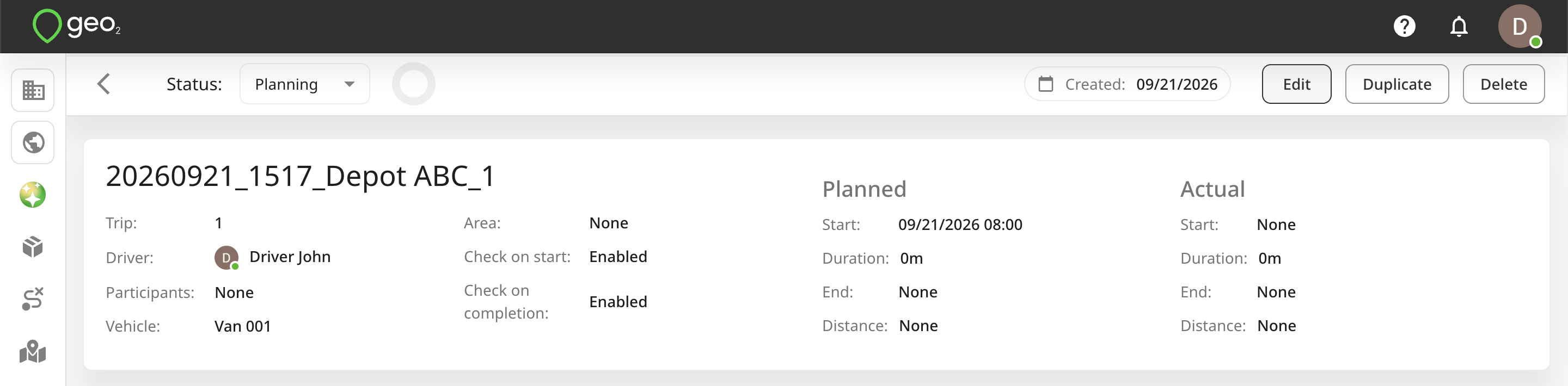 Screenshot 2026-09-21 at 15.35.08.png