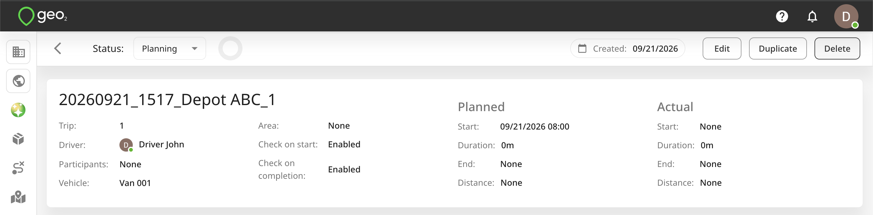 Screenshot 2026-09-21 at 15.37.37.png
