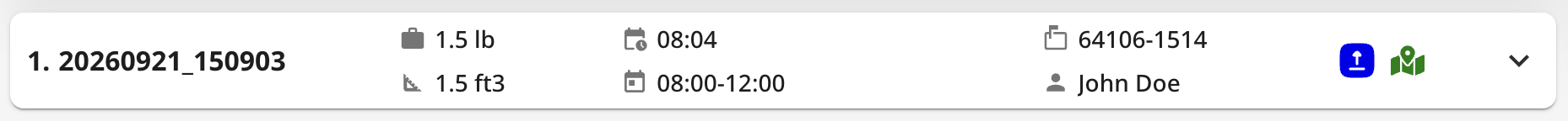 Screenshot 2026-09-21 at 16.14.15.png