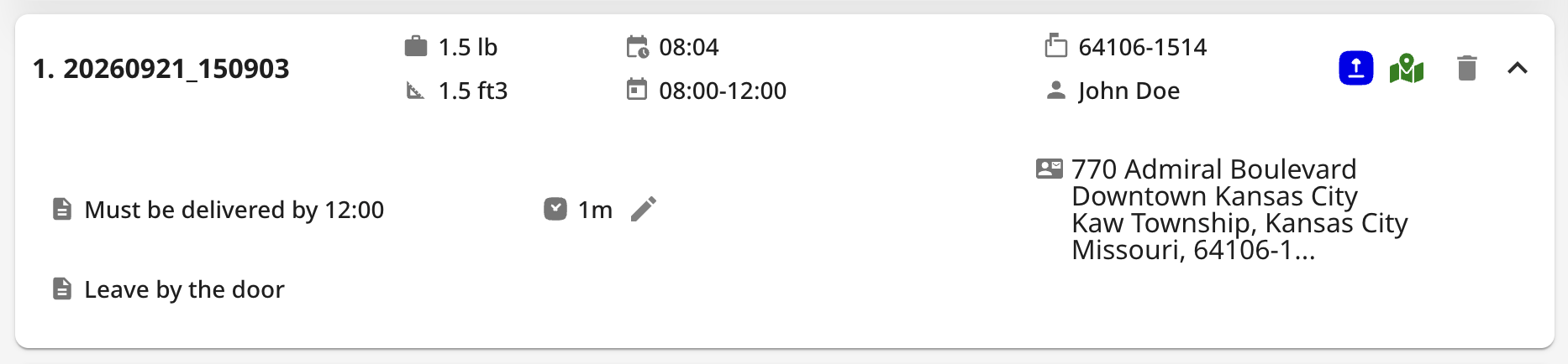 Screenshot 2026-09-21 at 16.16.29.png