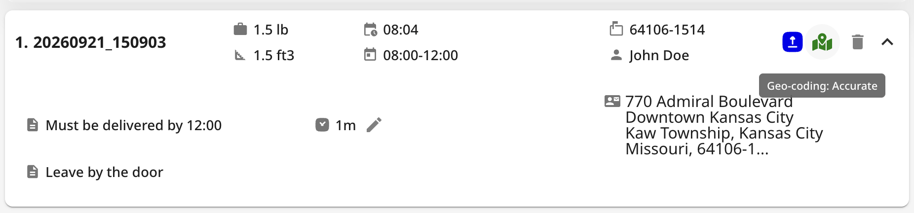 Screenshot 2026-09-21 at 16.18.25.png