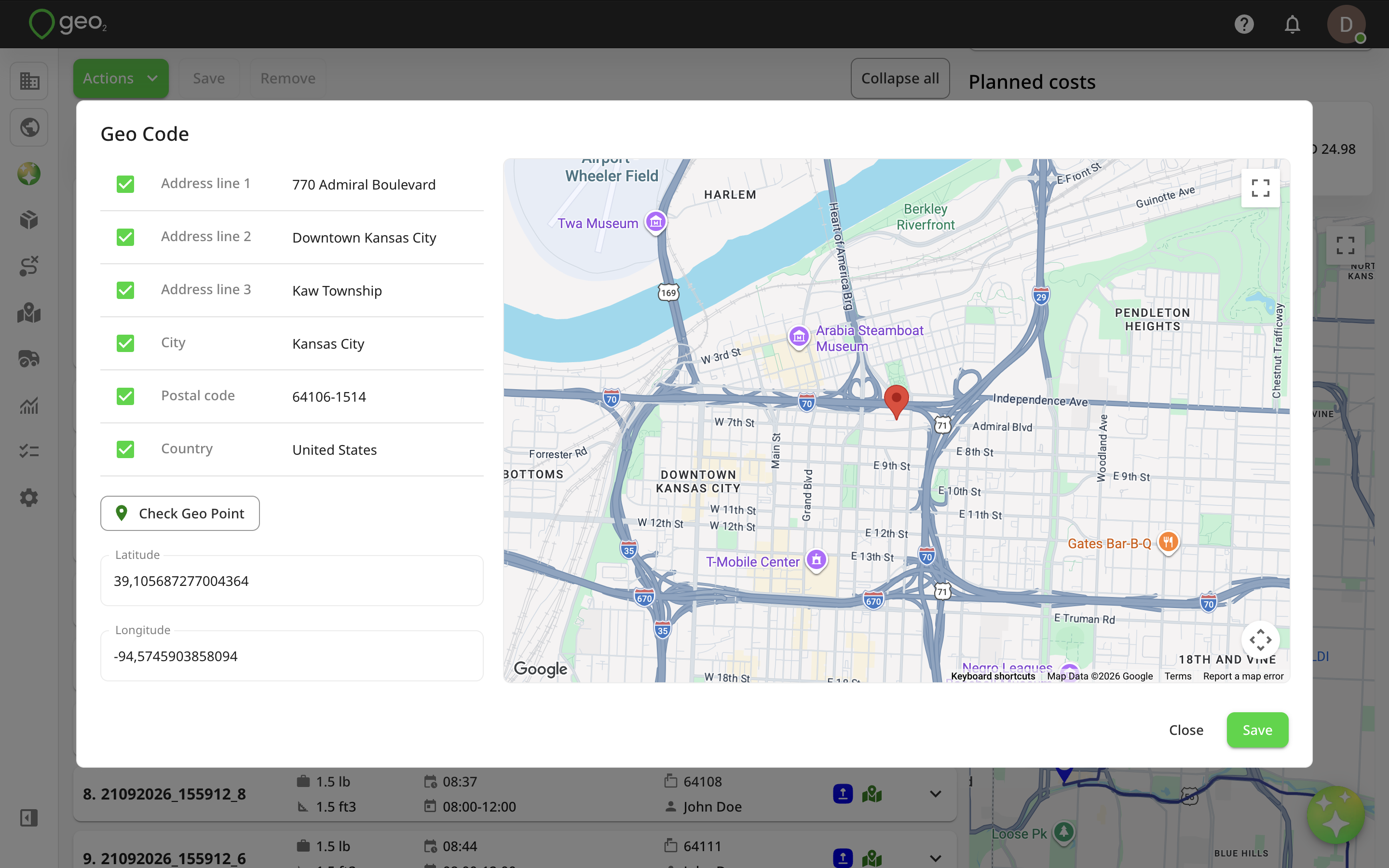 Screenshot 2026-09-21 at 16.18.57.png