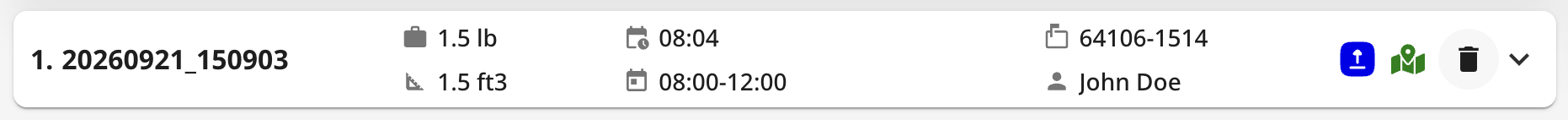 Screenshot 2026-09-21 at 16.20.18.png