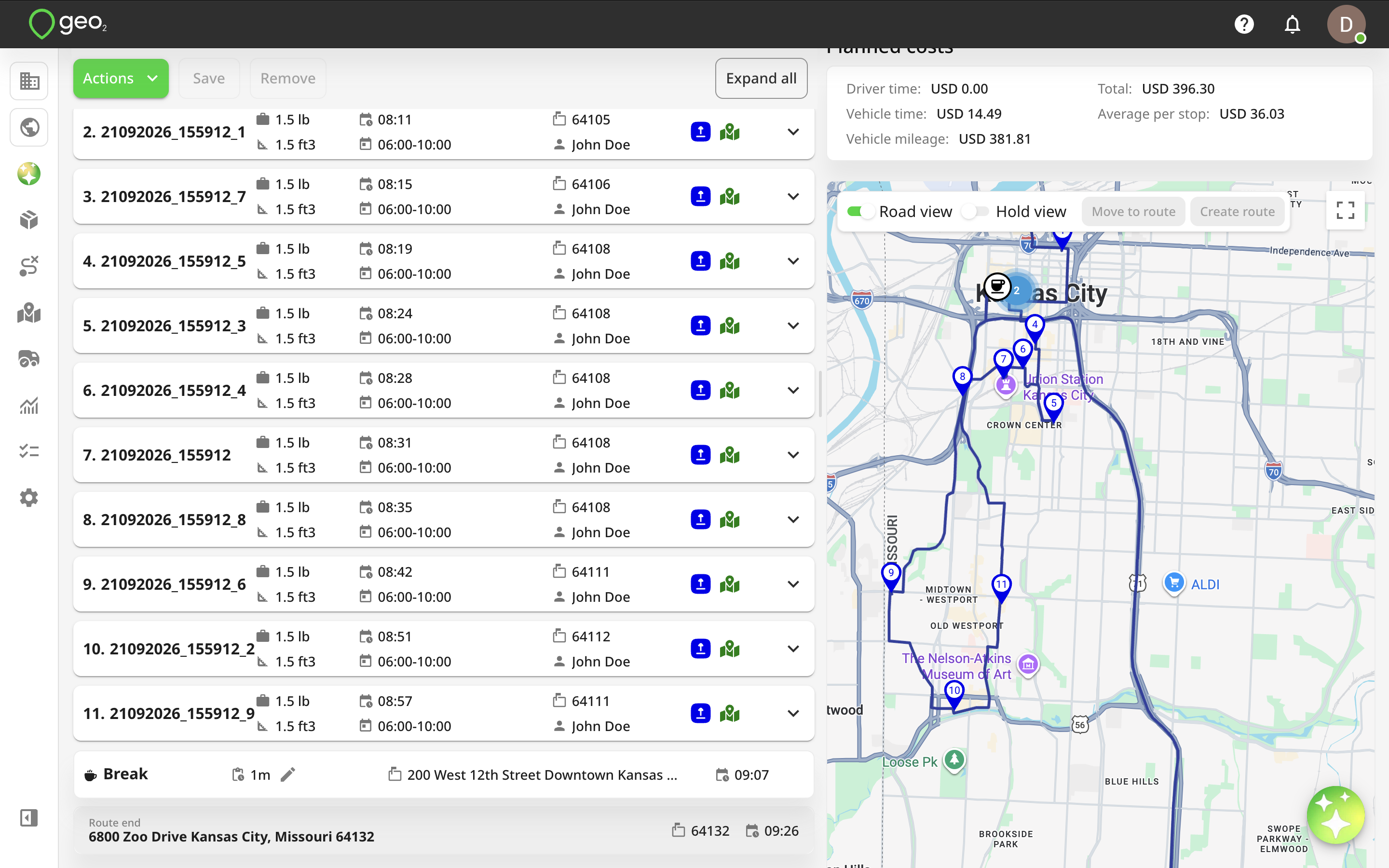 Screenshot 2026-09-22 at 12.57.49.png