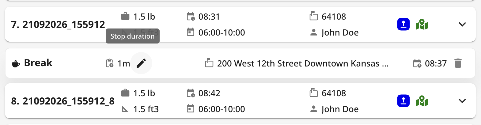 Screenshot 2026-09-22 at 12.58.46.png