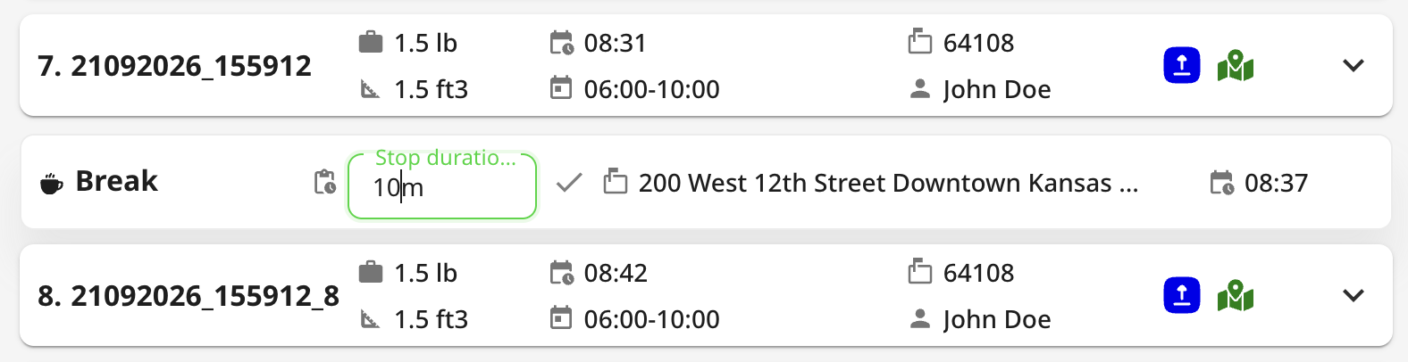 Screenshot 2026-09-22 at 12.58.57.png