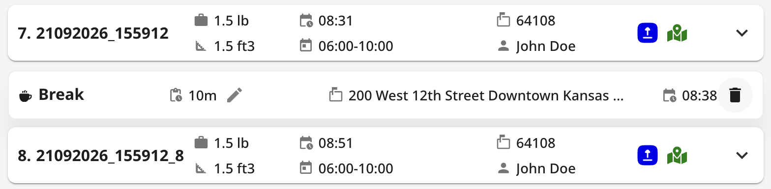 Screenshot 2026-09-22 at 13.00.15.png