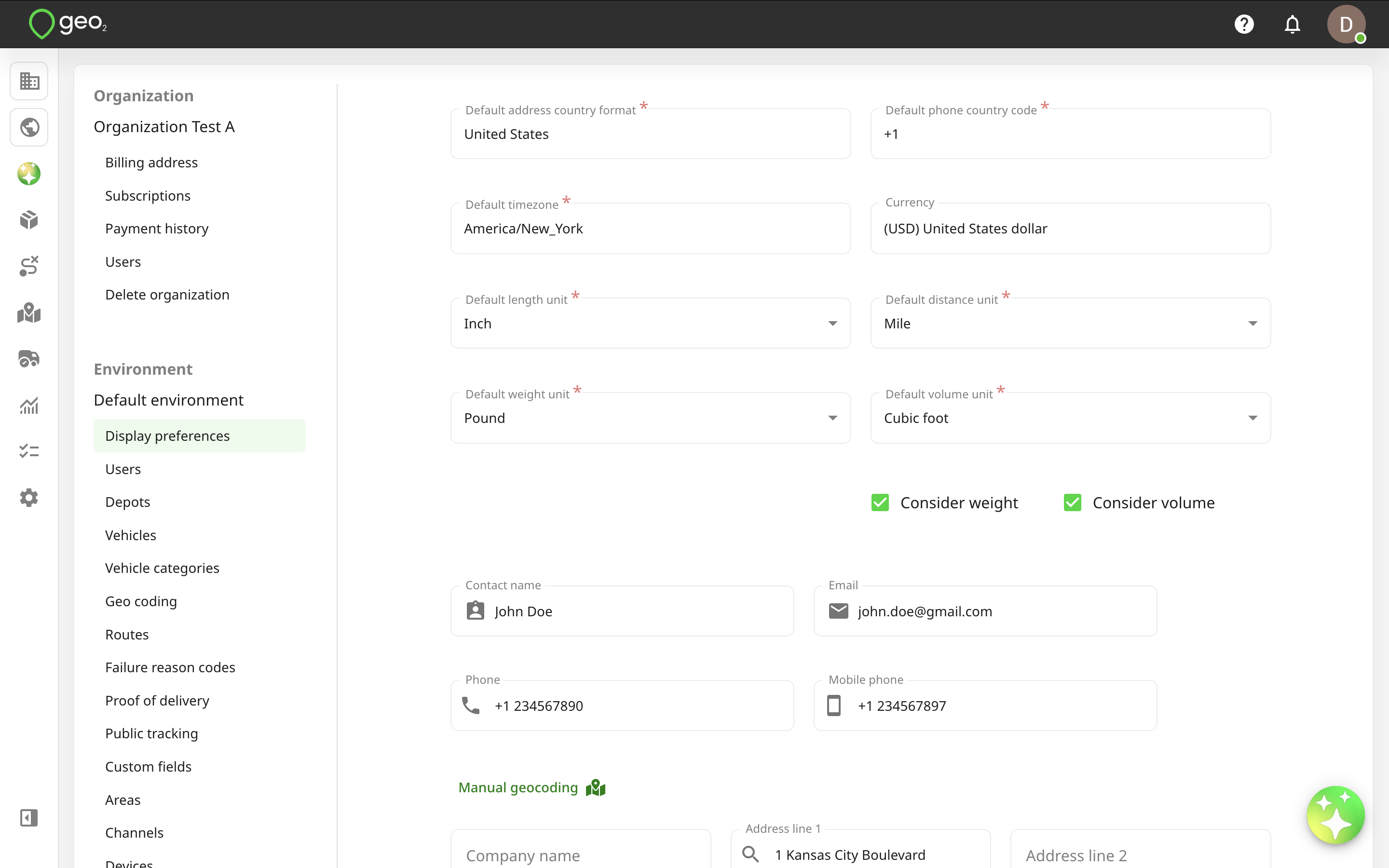 mtbihub5-sybip2z7-cd07480f4fdbf8811916e4b09fe0ba9f.png