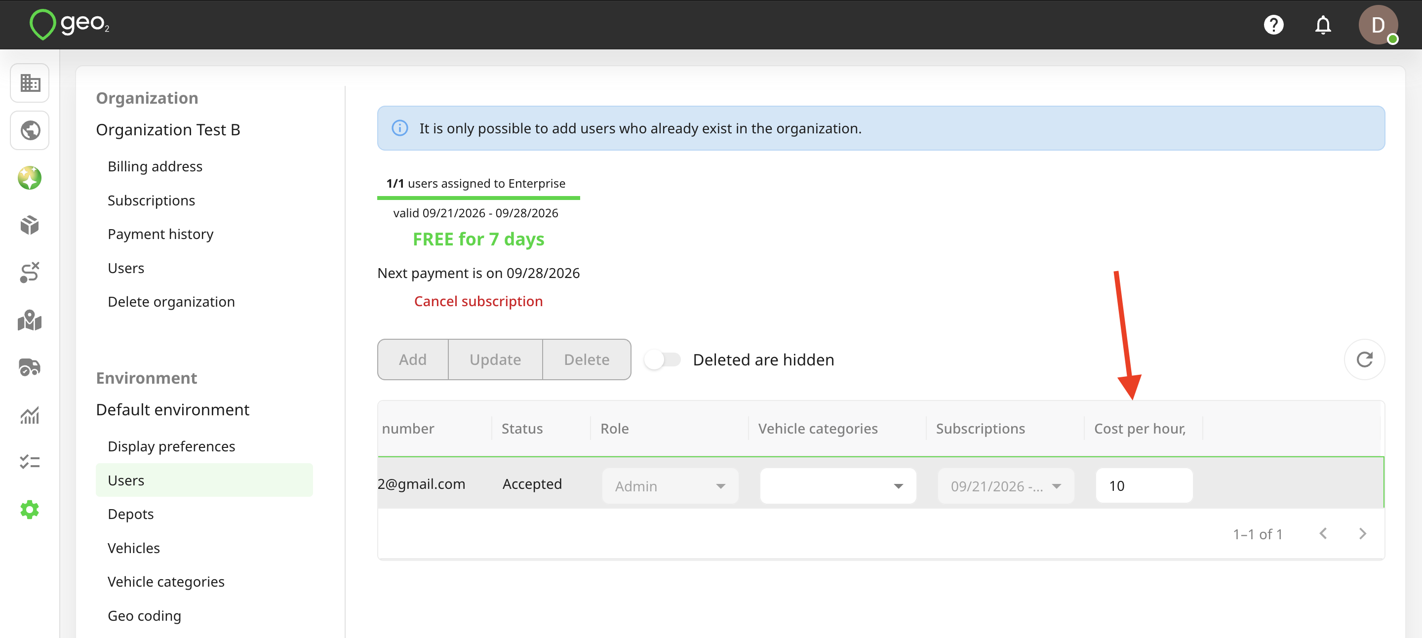 Screenshot 2026-09-22 at 13.17.55.png