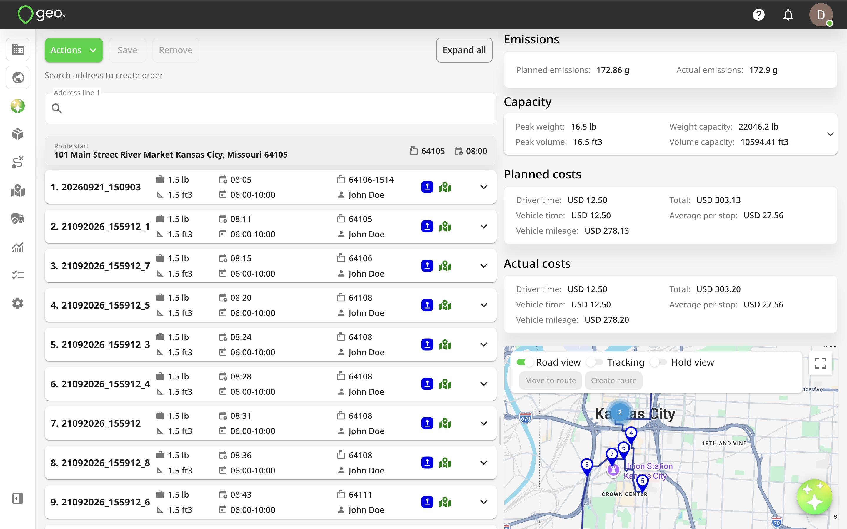 Screenshot 2026-09-22 at 13.18.15.png