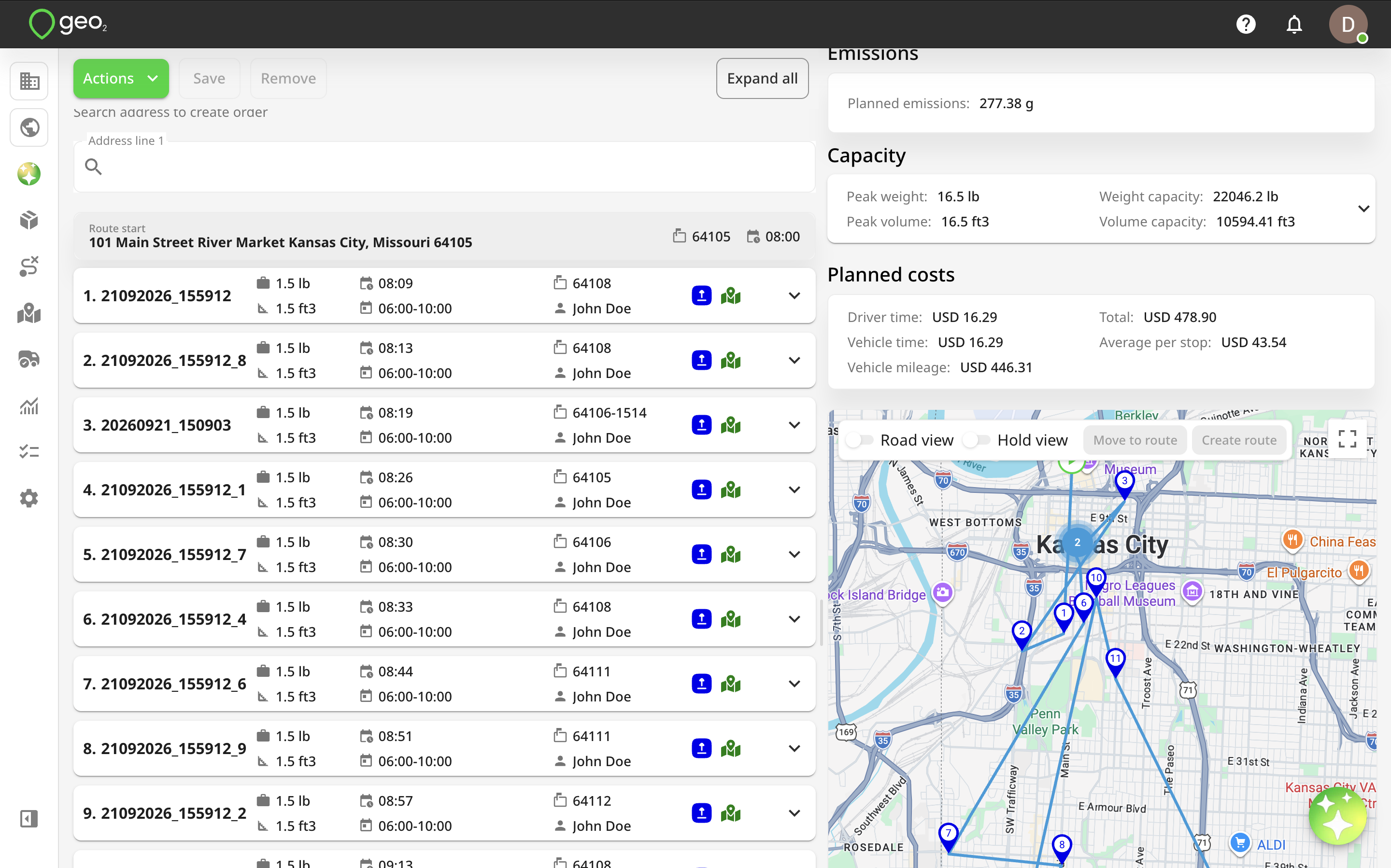 Screenshot 2026-09-22 at 13.49.47.png