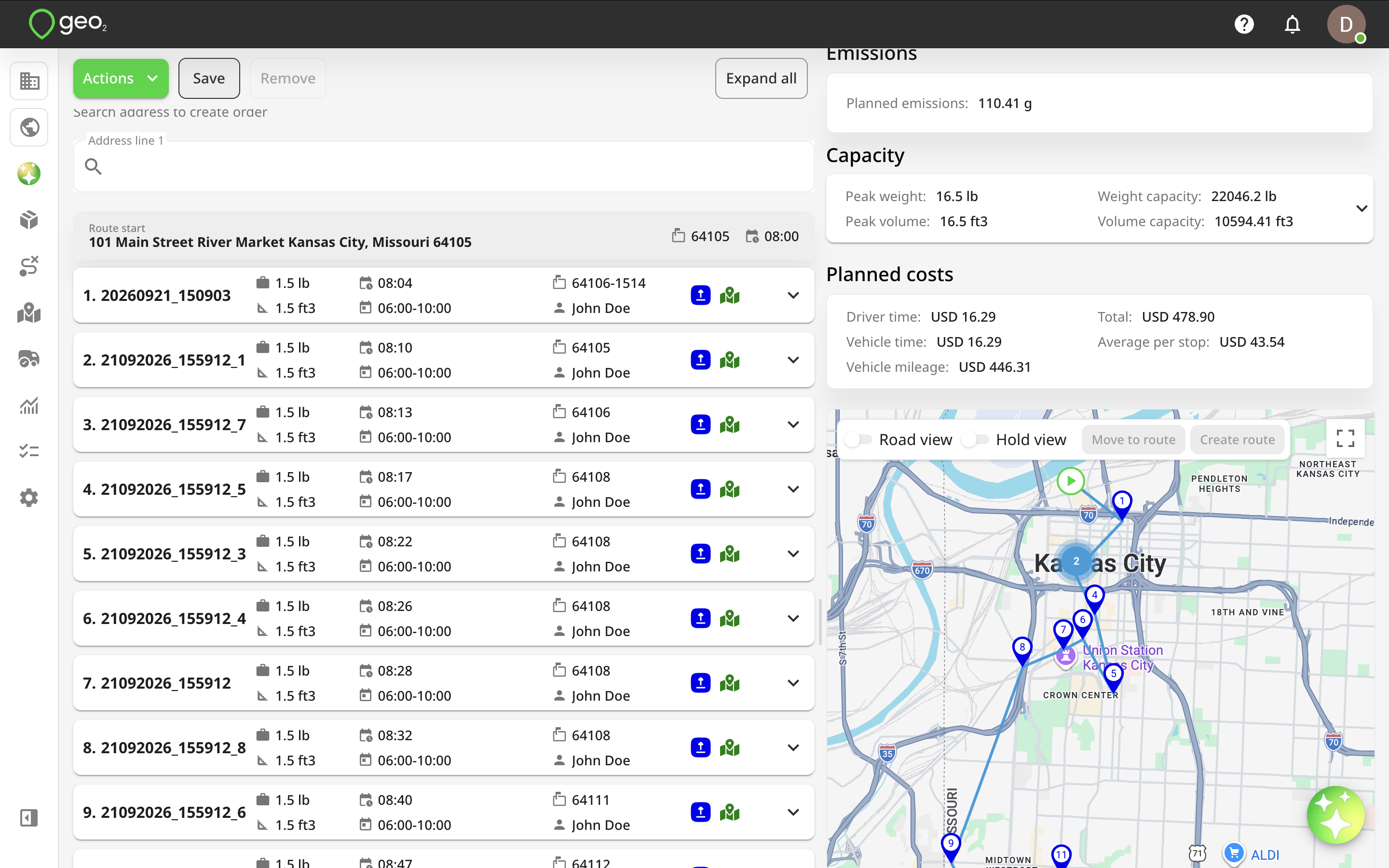 Screenshot 2026-09-22 at 13.50.01.png