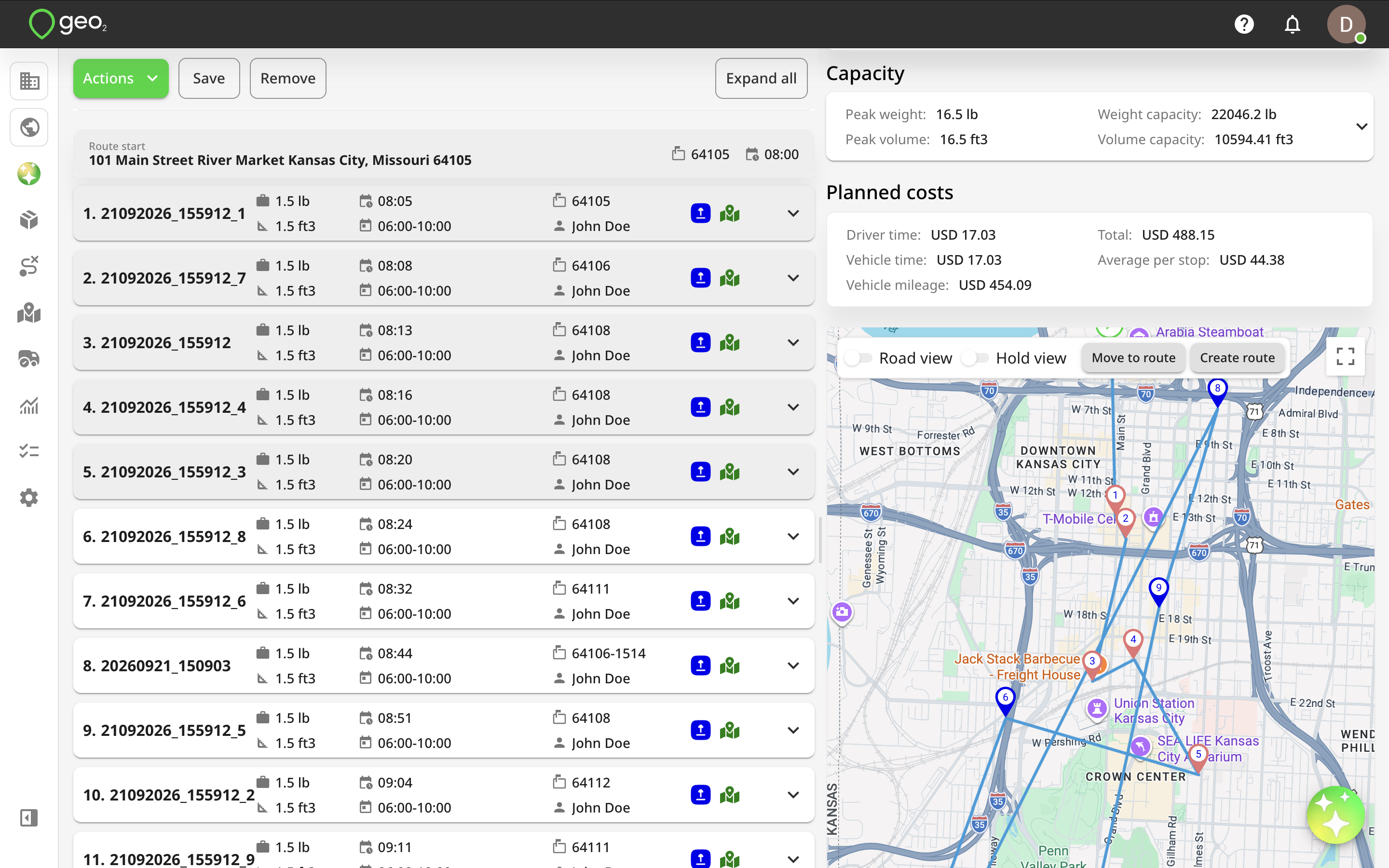 Screenshot 2026-09-22 at 13.51.38.png