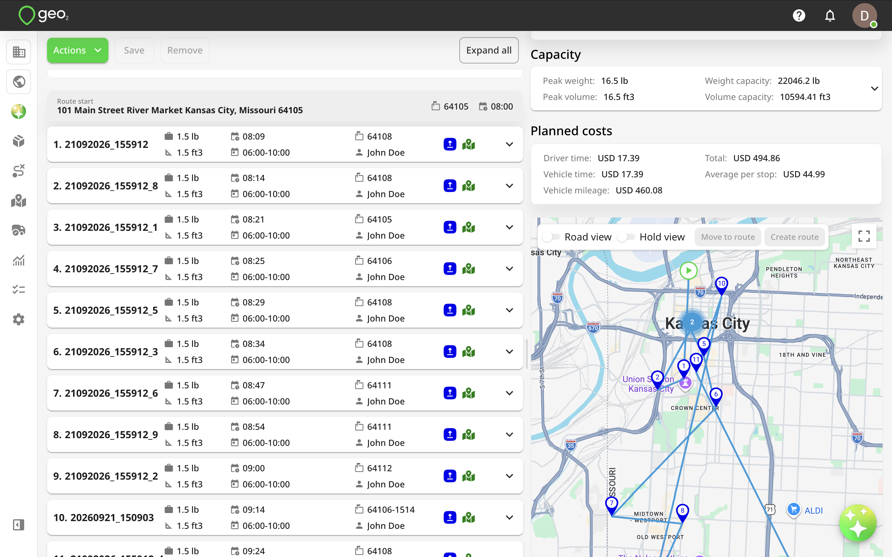Screenshot 2026-09-22 at 13.54.25.png
