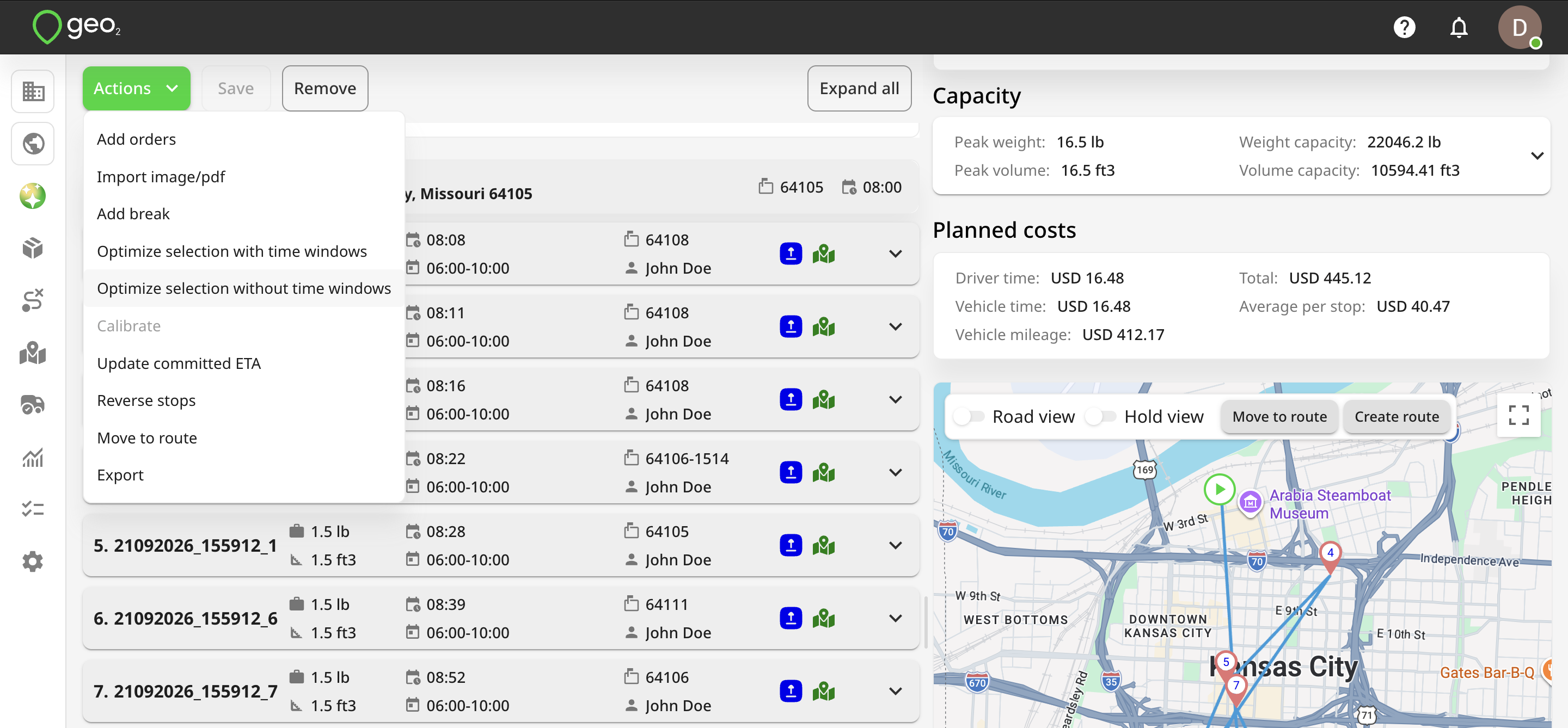 Screenshot 2026-09-22 at 13.55.53.png