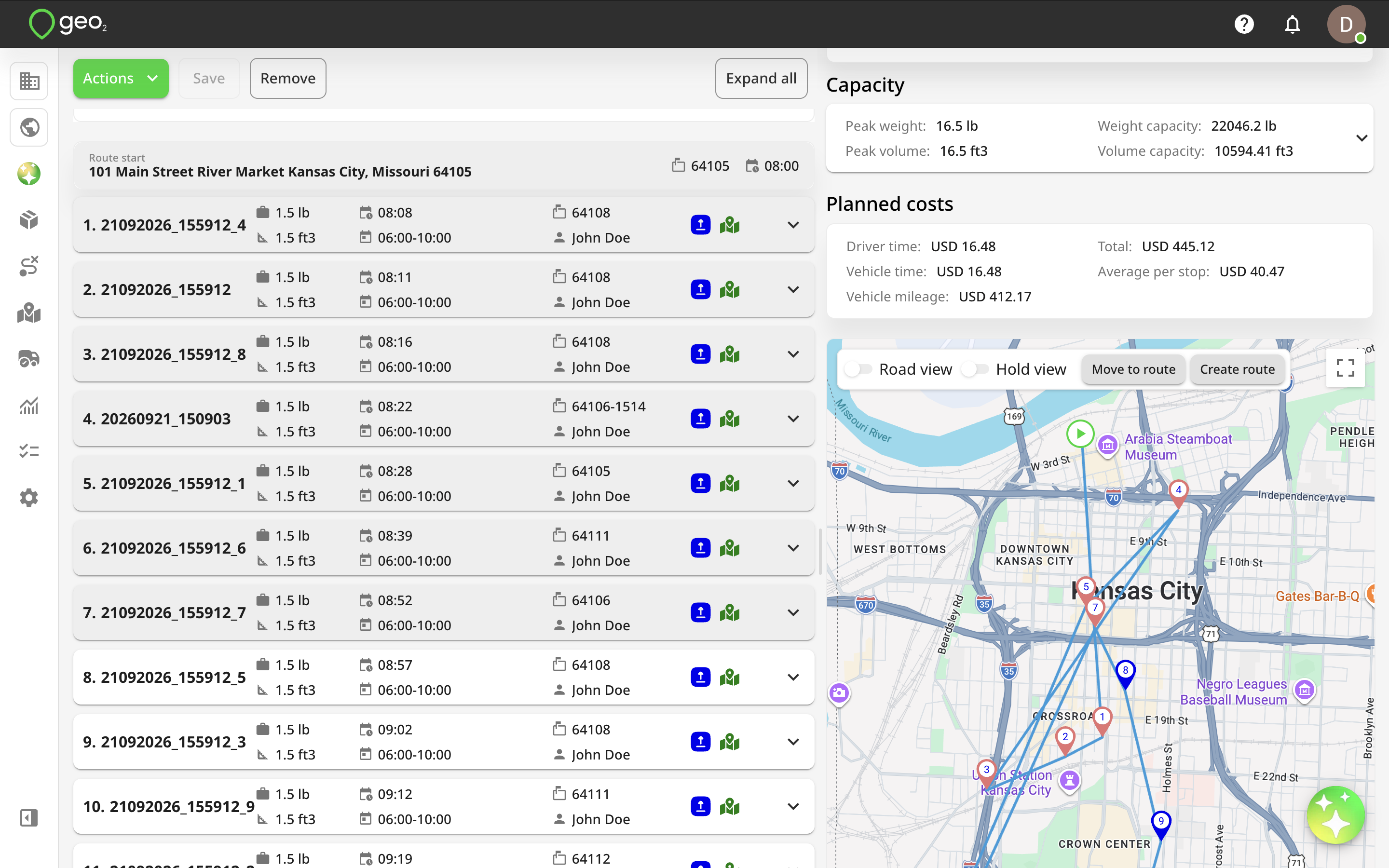 Screenshot 2026-09-22 at 13.55.47.png