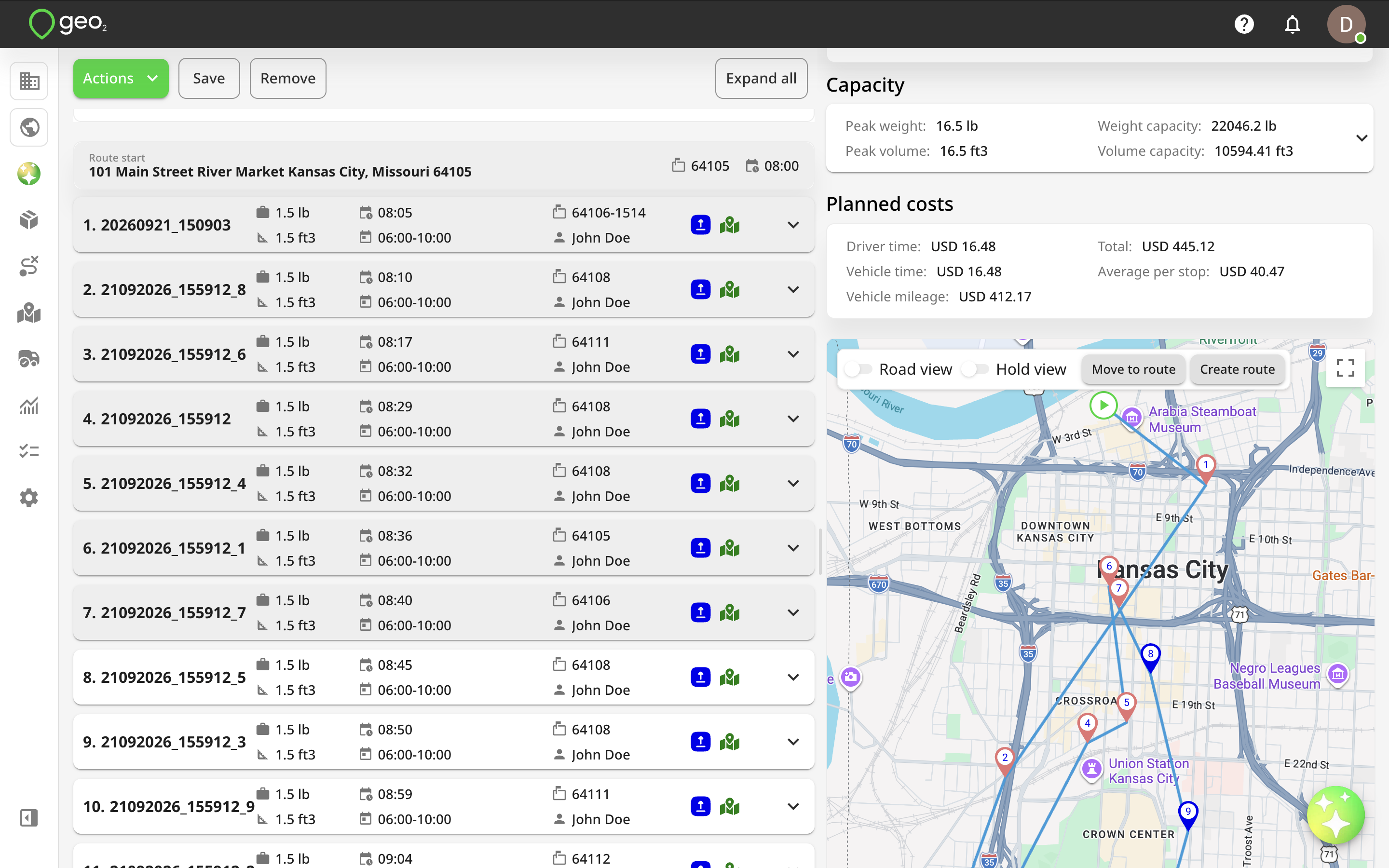Screenshot 2026-09-22 at 13.56.02.png
