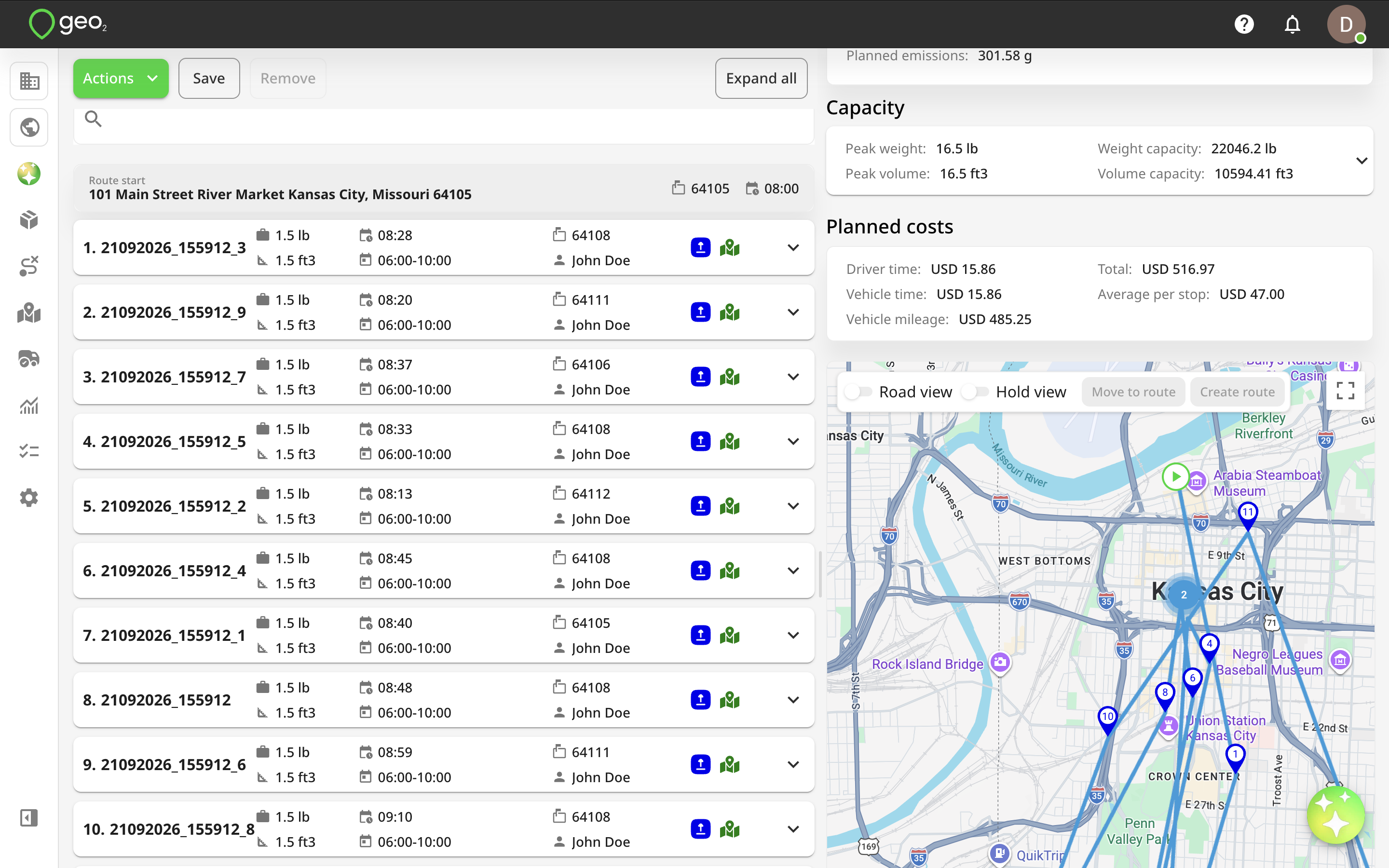 Screenshot 2026-09-22 at 13.59.02.png