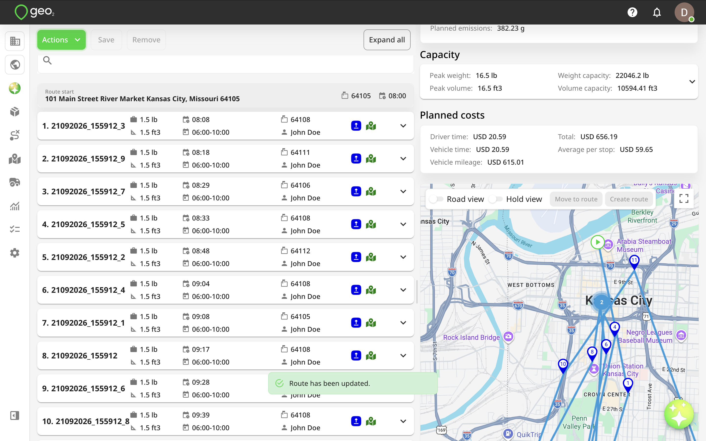 Screenshot 2026-09-22 at 13.59.14.png