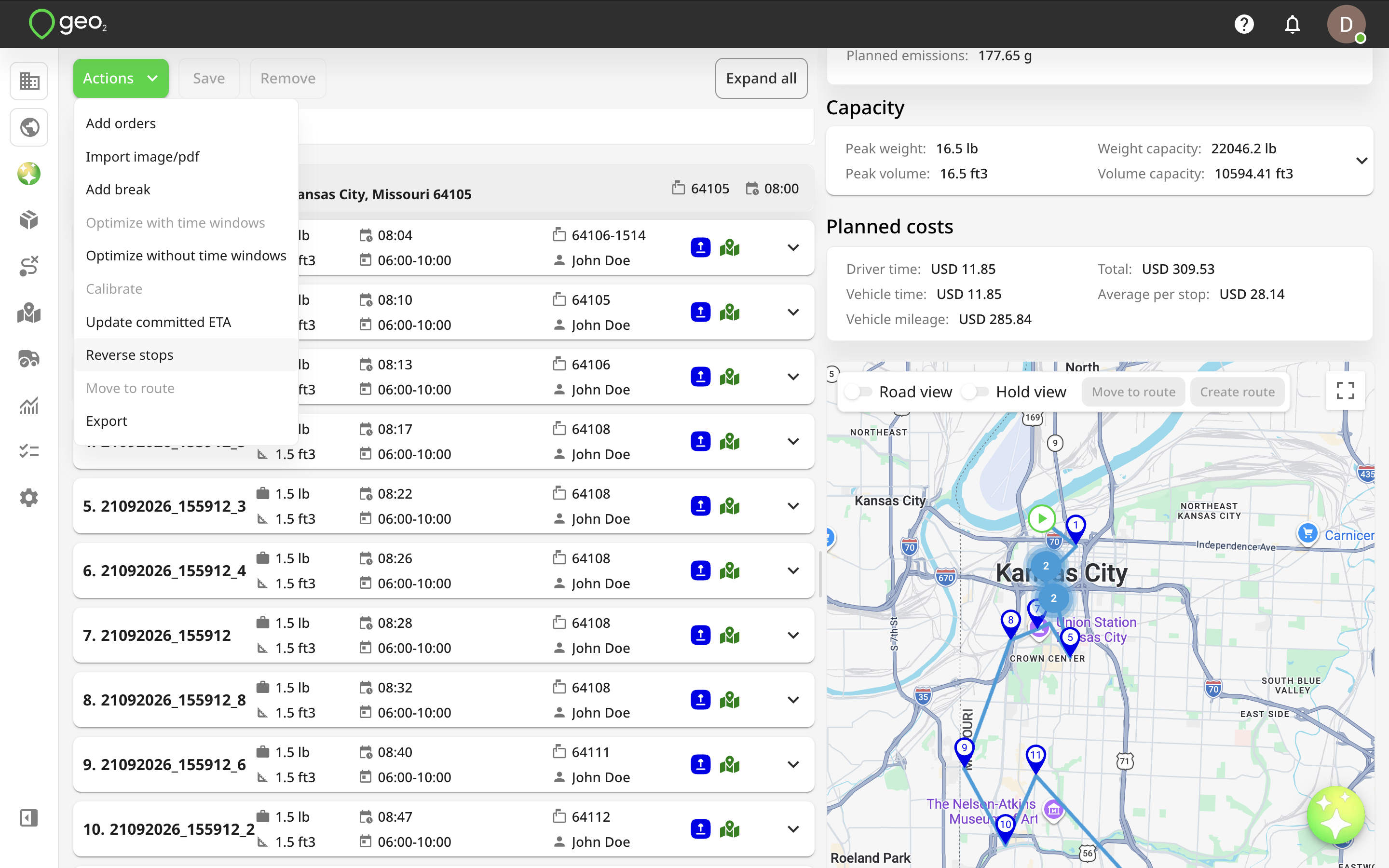 Screenshot 2026-09-22 at 14.00.46.png