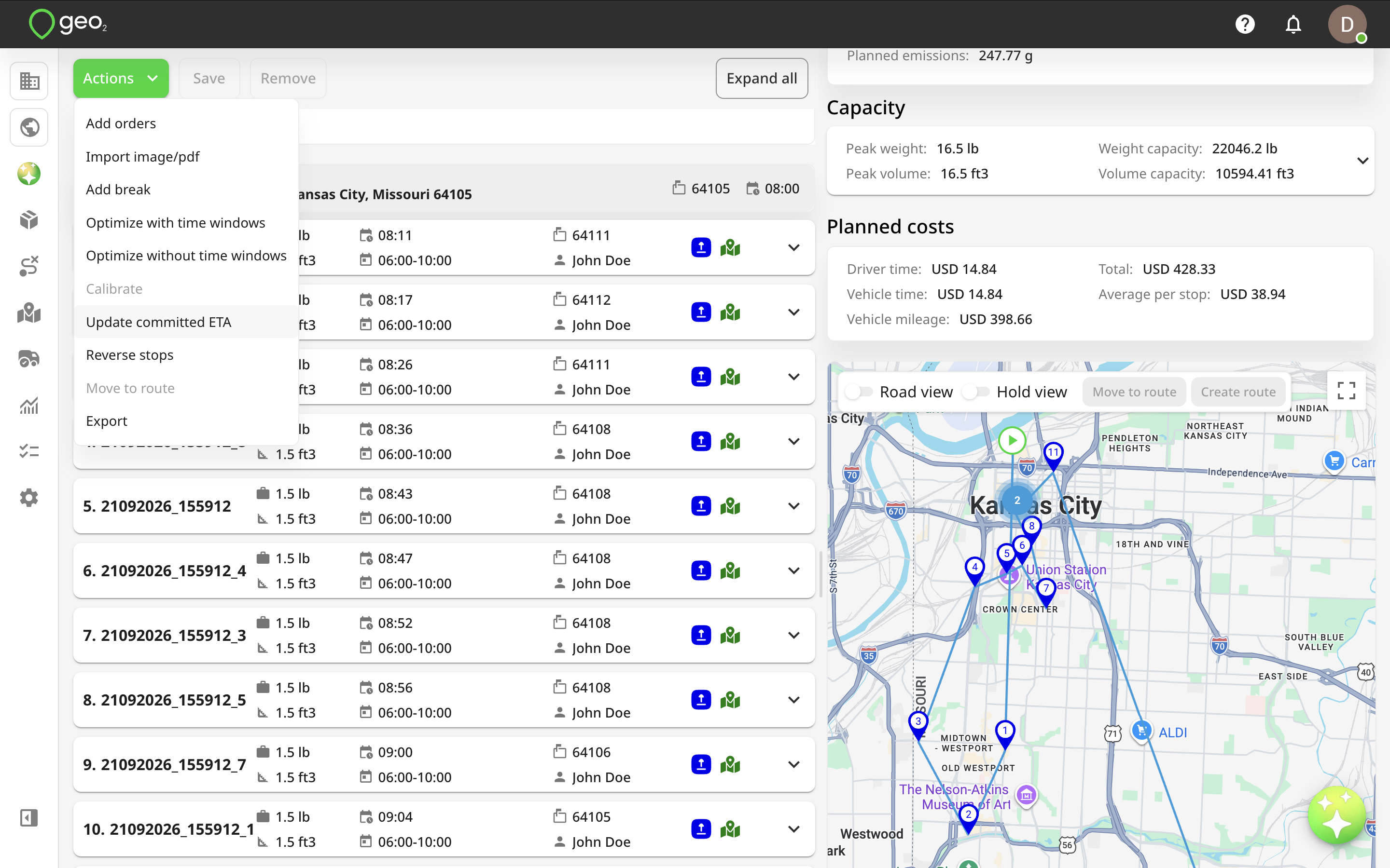 Screenshot 2026-09-22 at 14.03.41.png