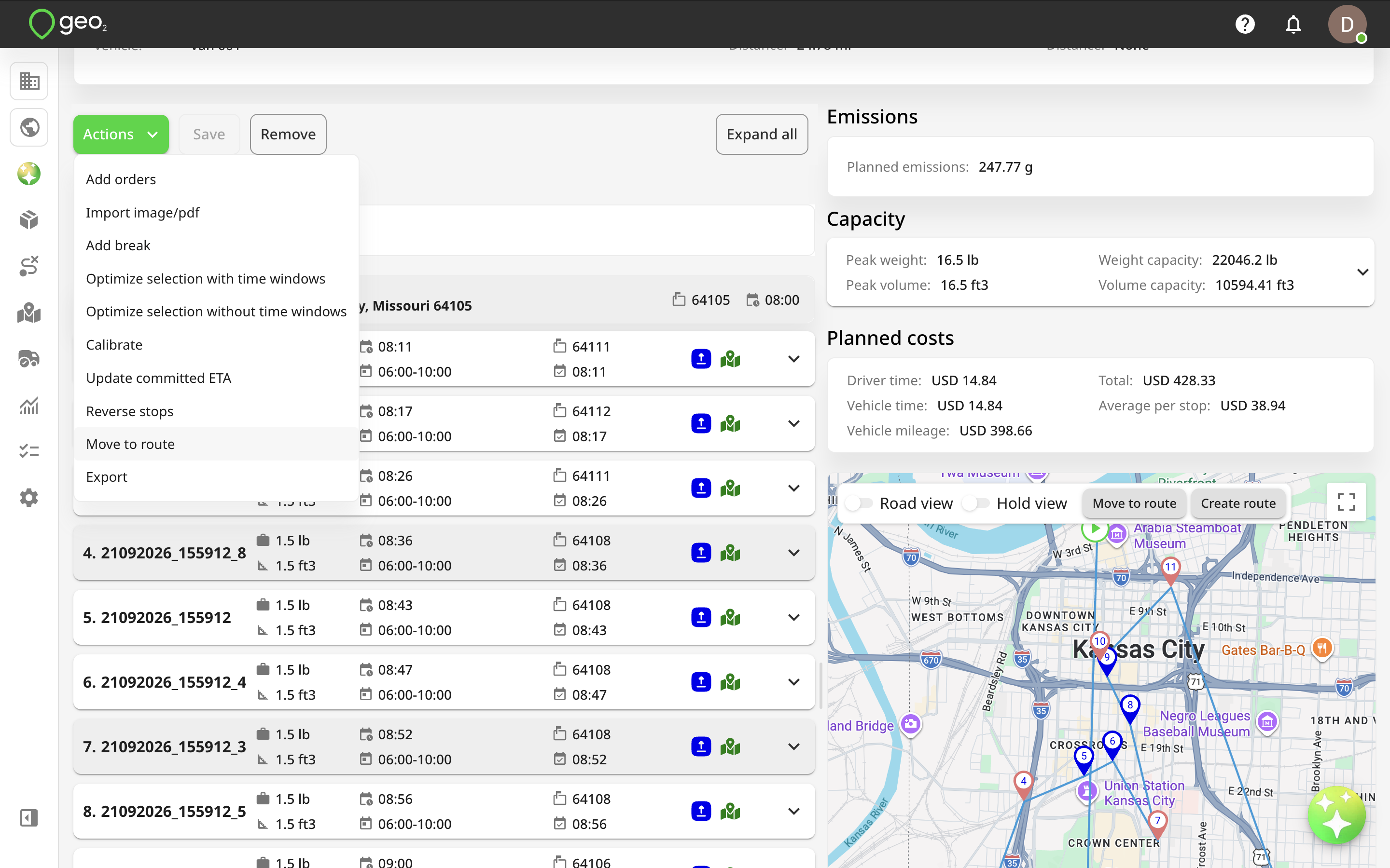 Screenshot 2026-09-22 at 14.05.46.png