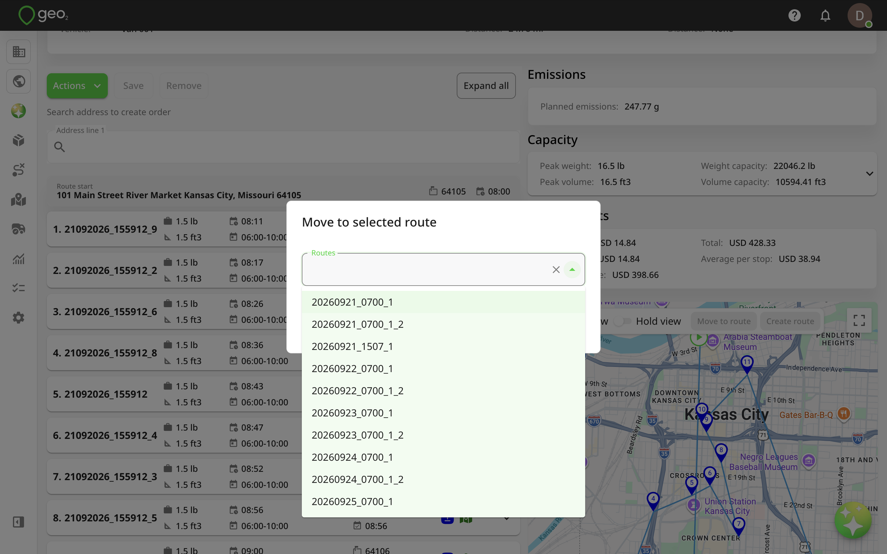 Screenshot 2026-09-22 at 14.05.52.png