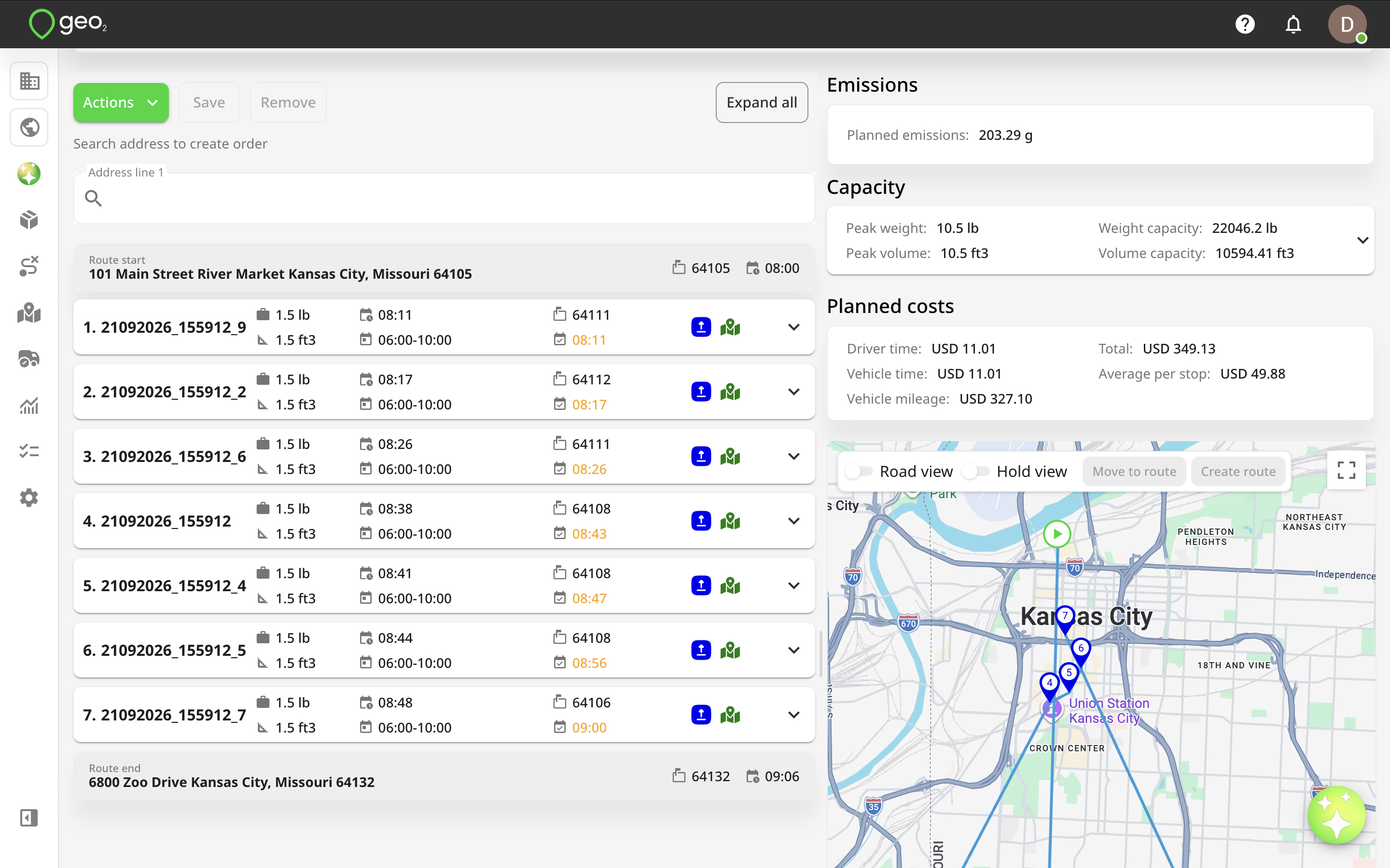 Screenshot 2026-09-22 at 14.06.13.png