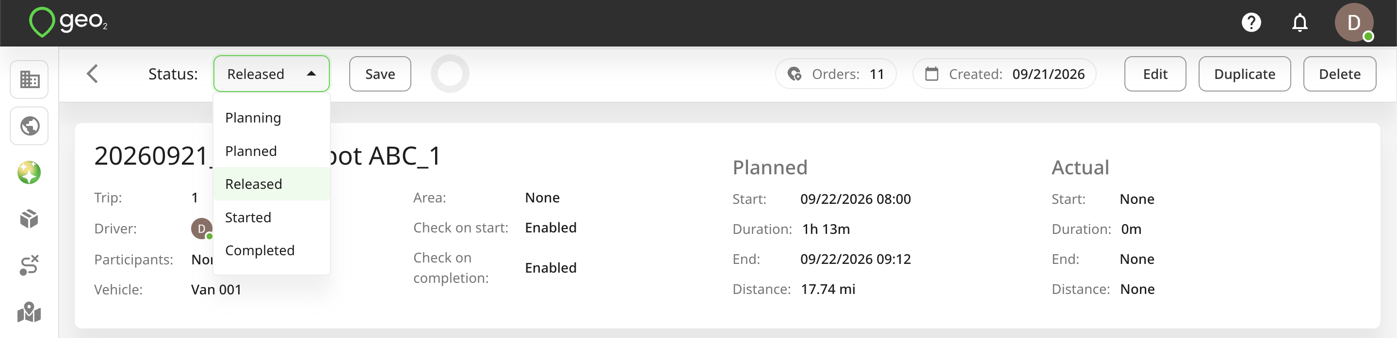 Screenshot 2026-09-22 at 14.14.16.png