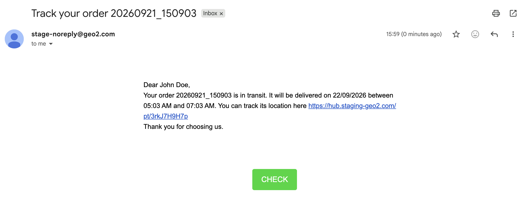 Screenshot 2026-09-22 at 16.00.05.png