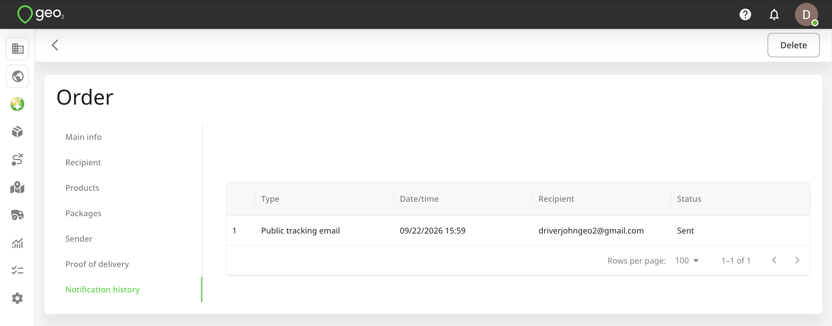 Screenshot 2026-09-22 at 16.04.22.png